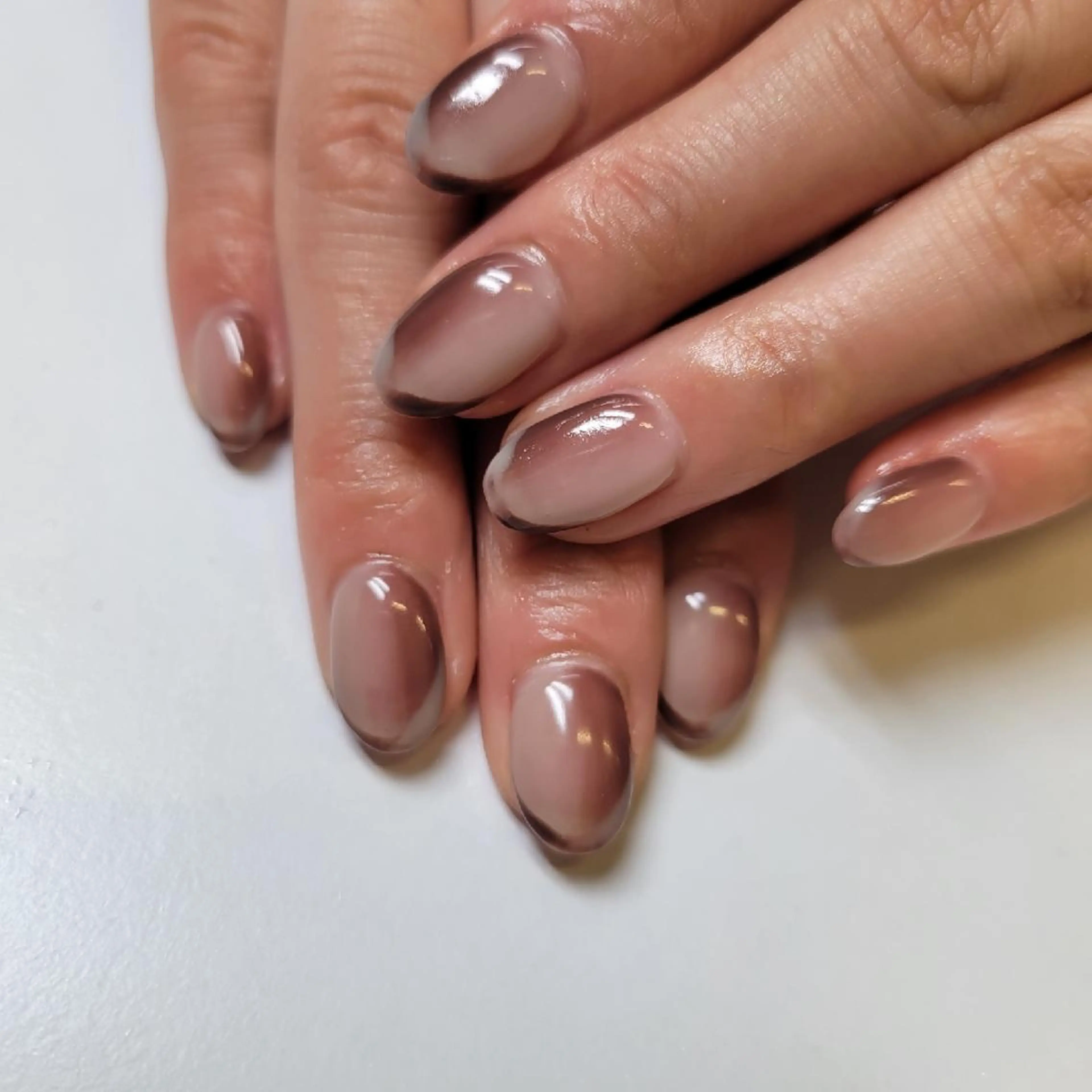 ネイル その他(ネイル) gotoday新宿店所属・鈴木 ゆいのネイルデザイン