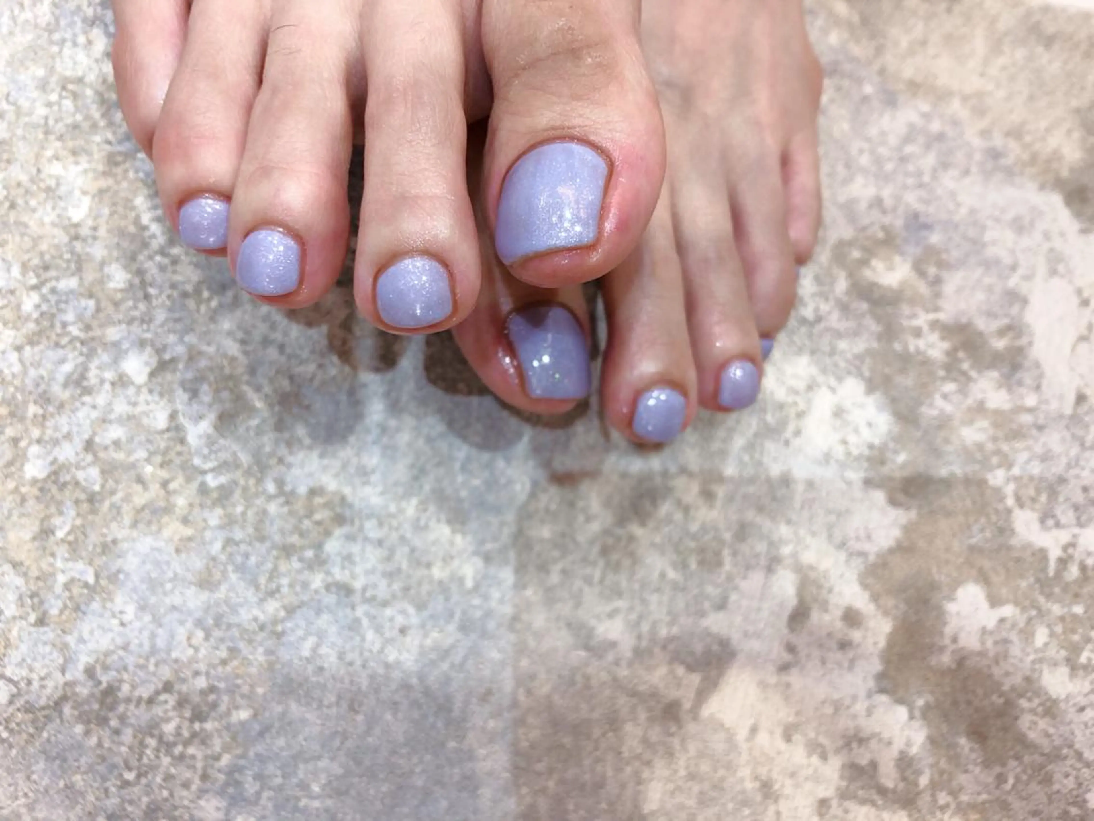 ネイル sakurai nodokaのネイルデザイン