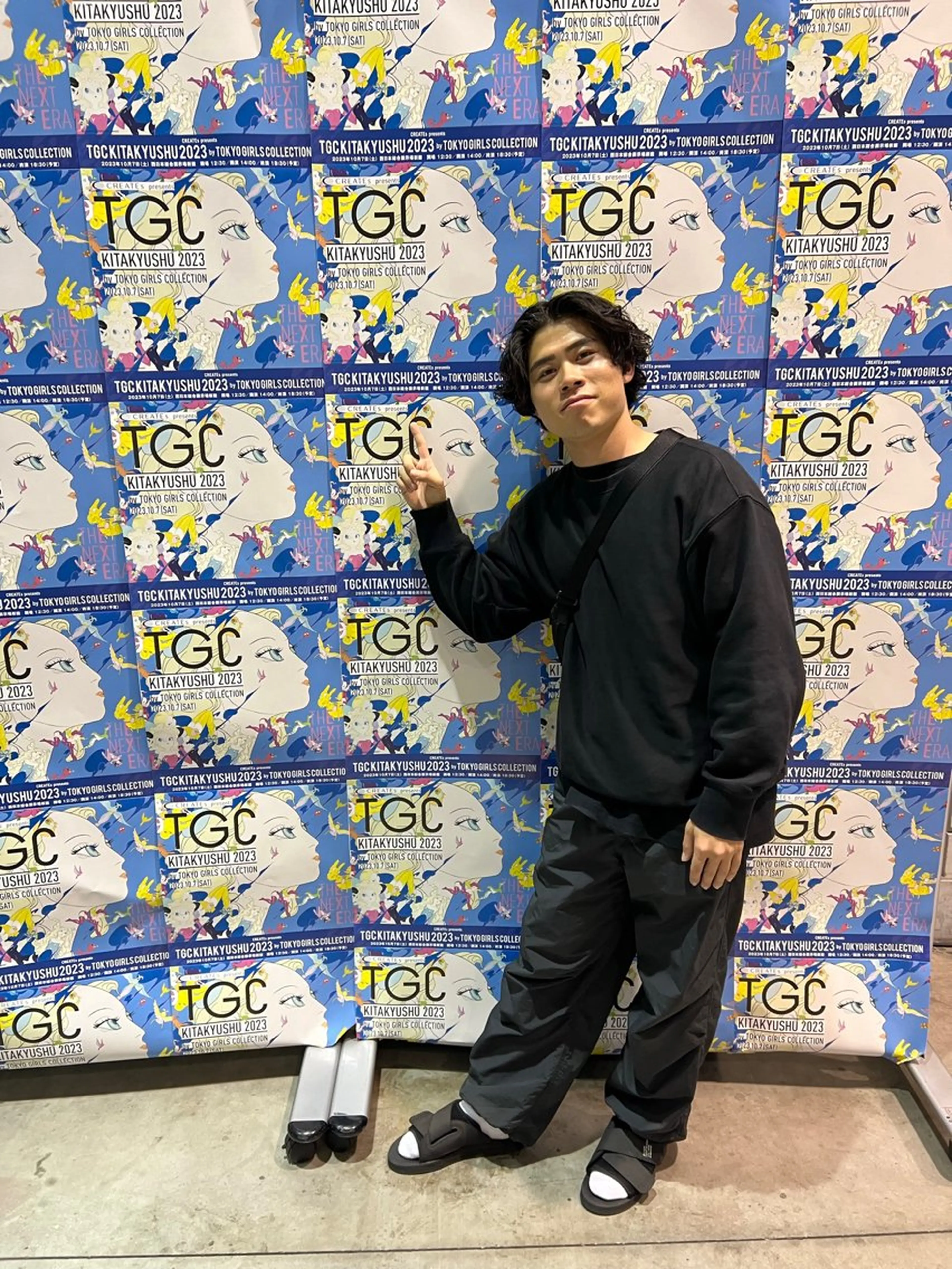 【ガッツリケアしたいなら】ロングコース(身体+小顔) 80分¥17,400→¥15,400の写真