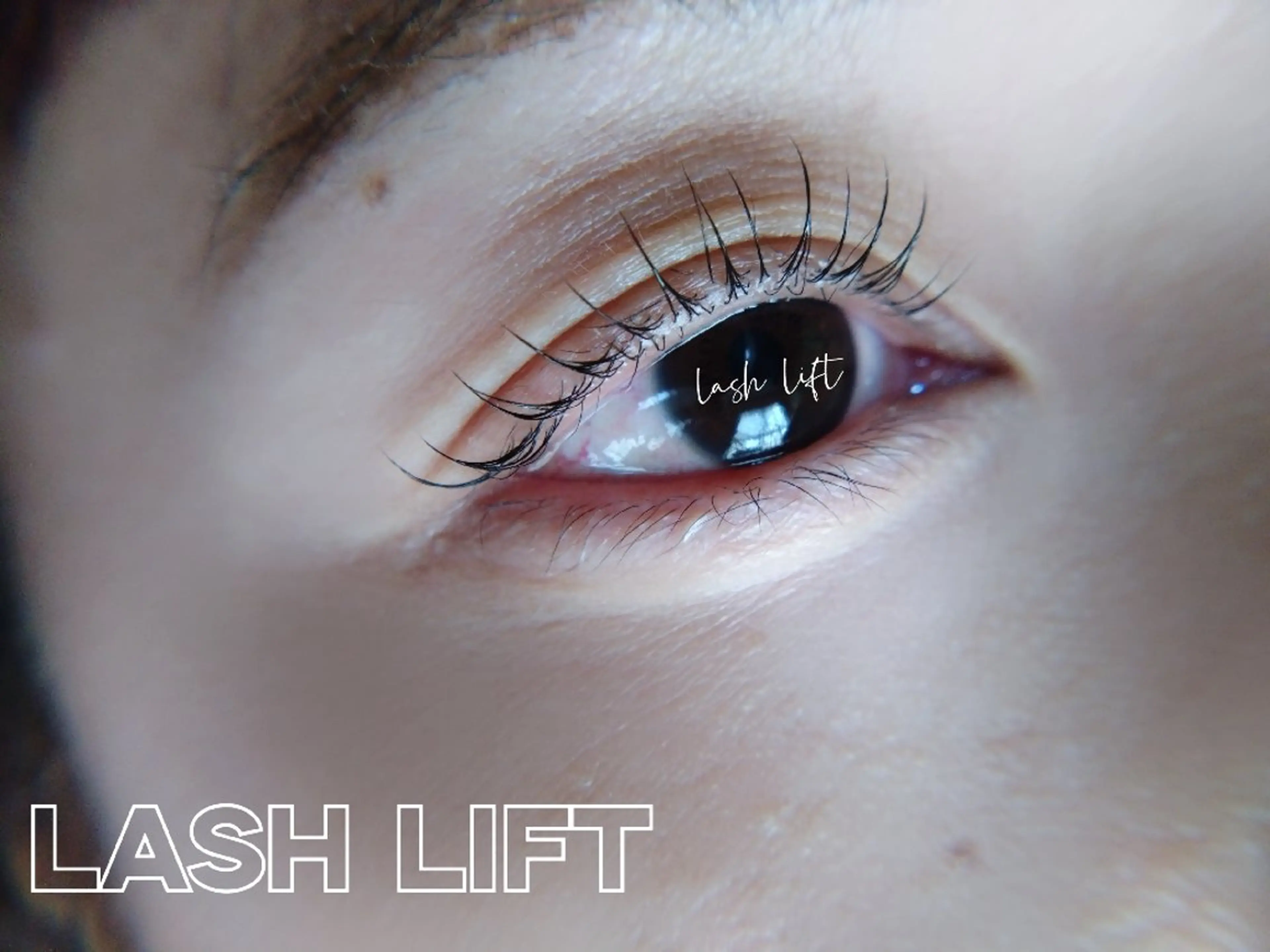 マツエク・マツパ ❤LEDまつぱ❤那覇 🅿️有、泉崎のマツエク・マツパデザイン