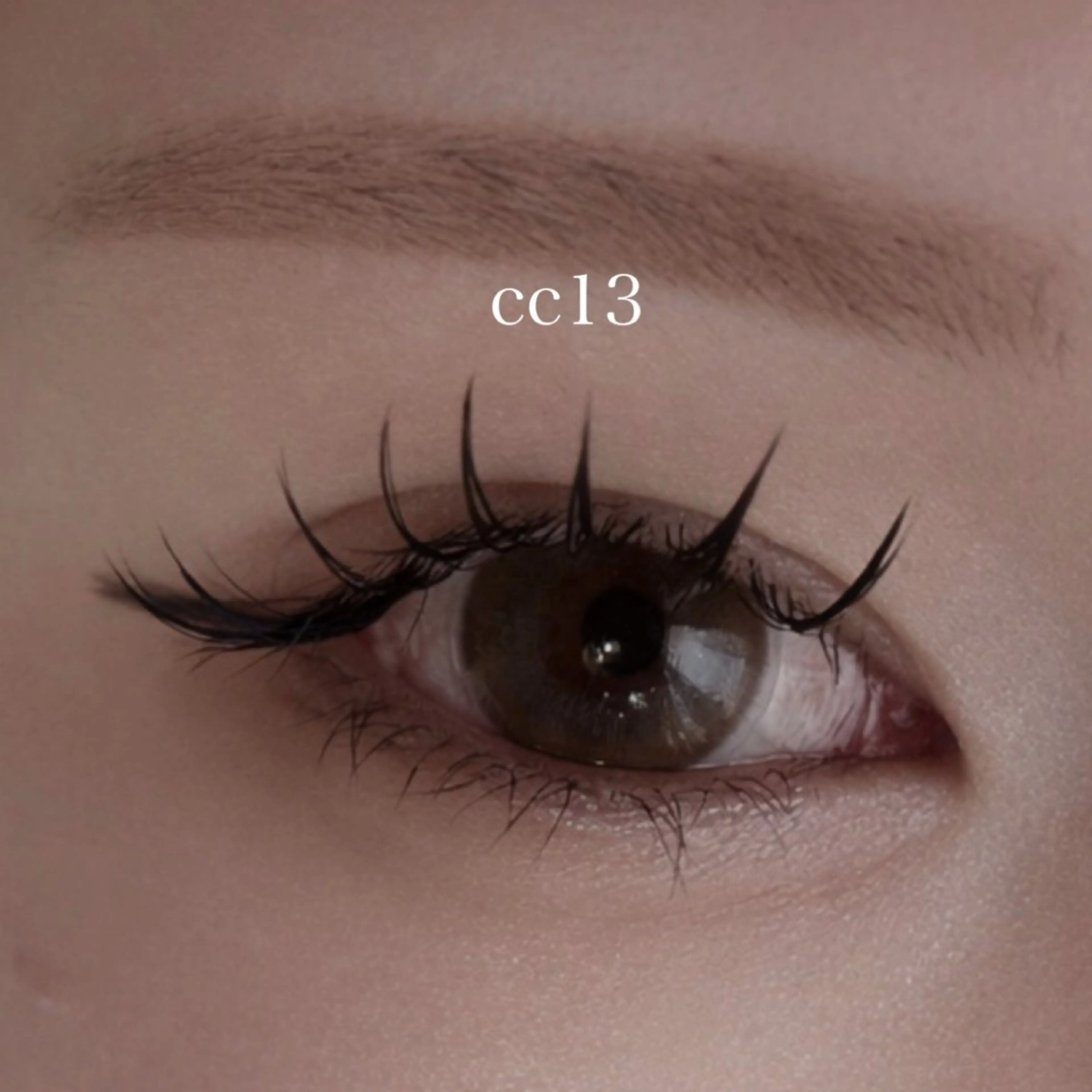 マツエク・マツパ naruki🌙 en Rêveのマツエク・マツパデザイン