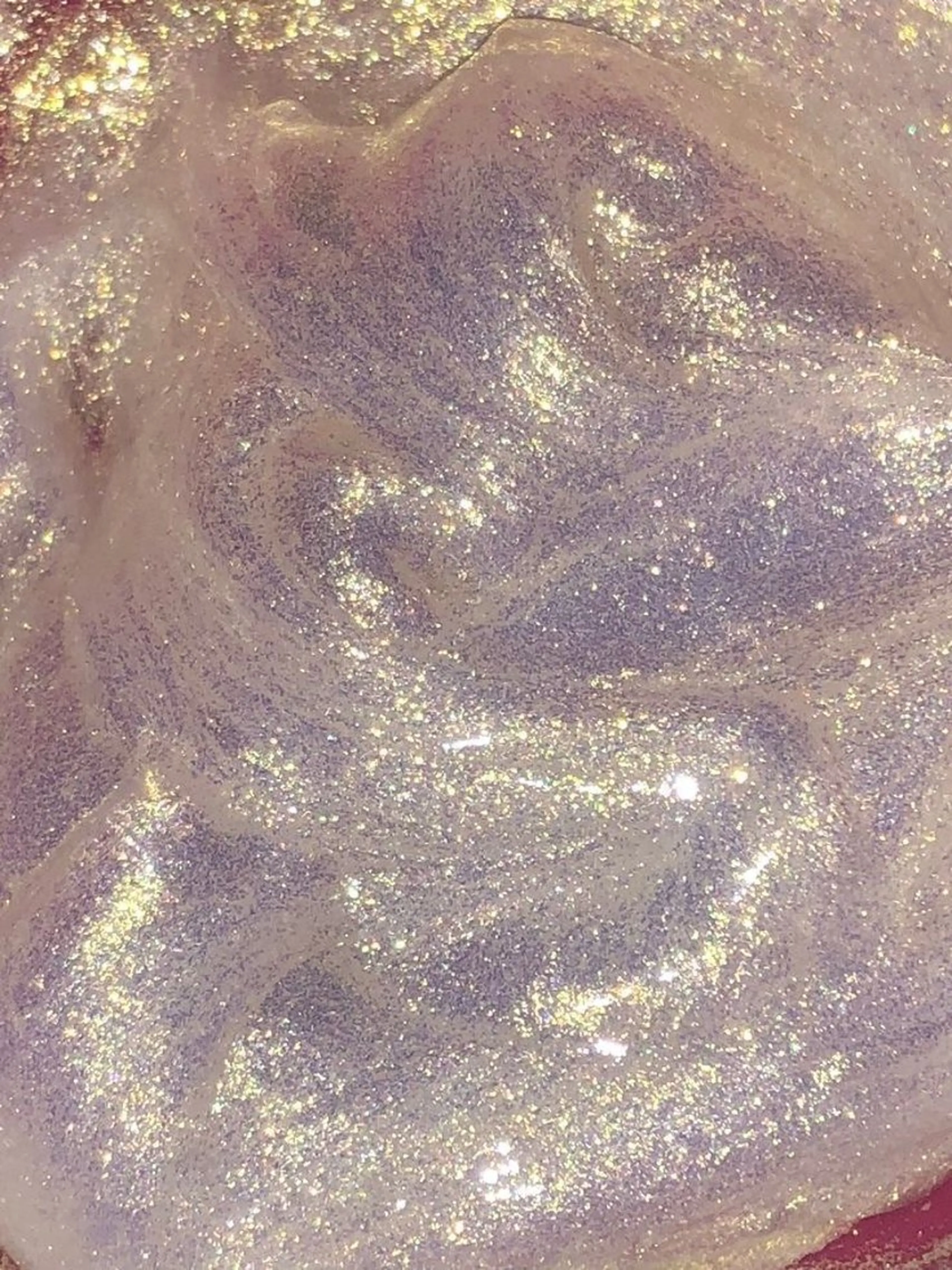 マツエク・マツパ マツパ rino✴︎/まつげ /まゆげ/韓国のマツエク・マツパデザイン