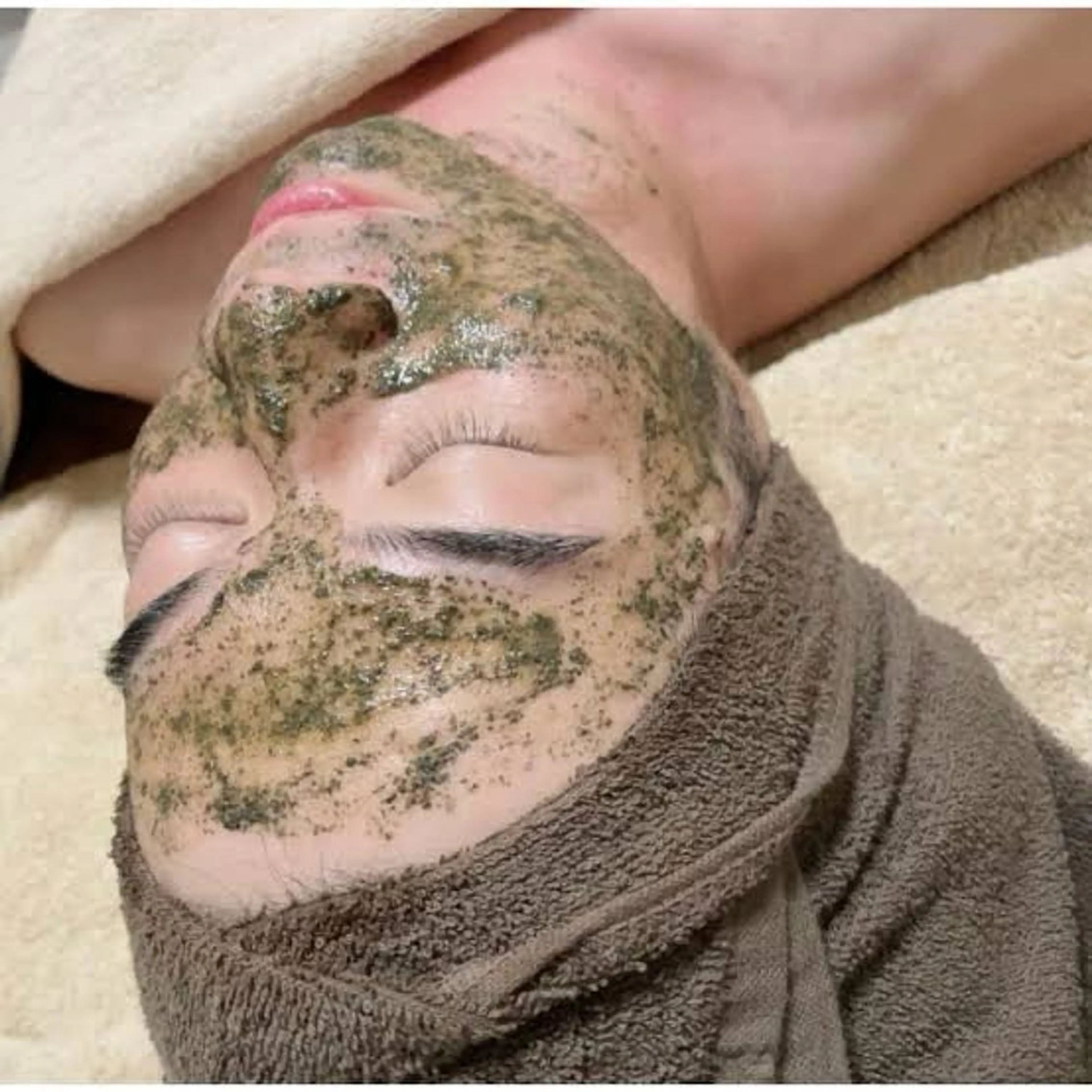 -sumiha-所属・sumiha yoshimiのマツエク・マツパデザイン