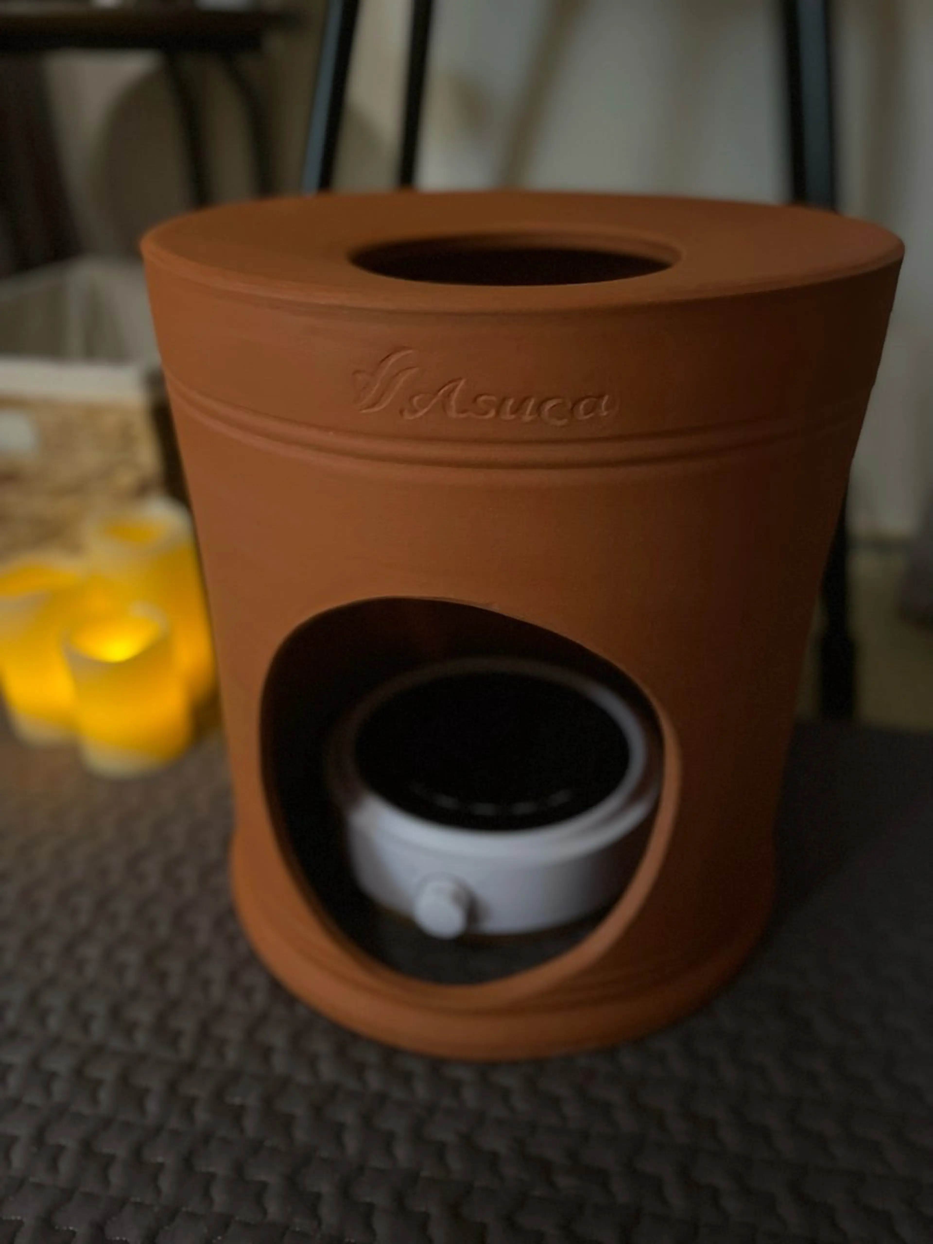 エステ リラク yomo me! ヨモミーのエステ・リラクイメージ