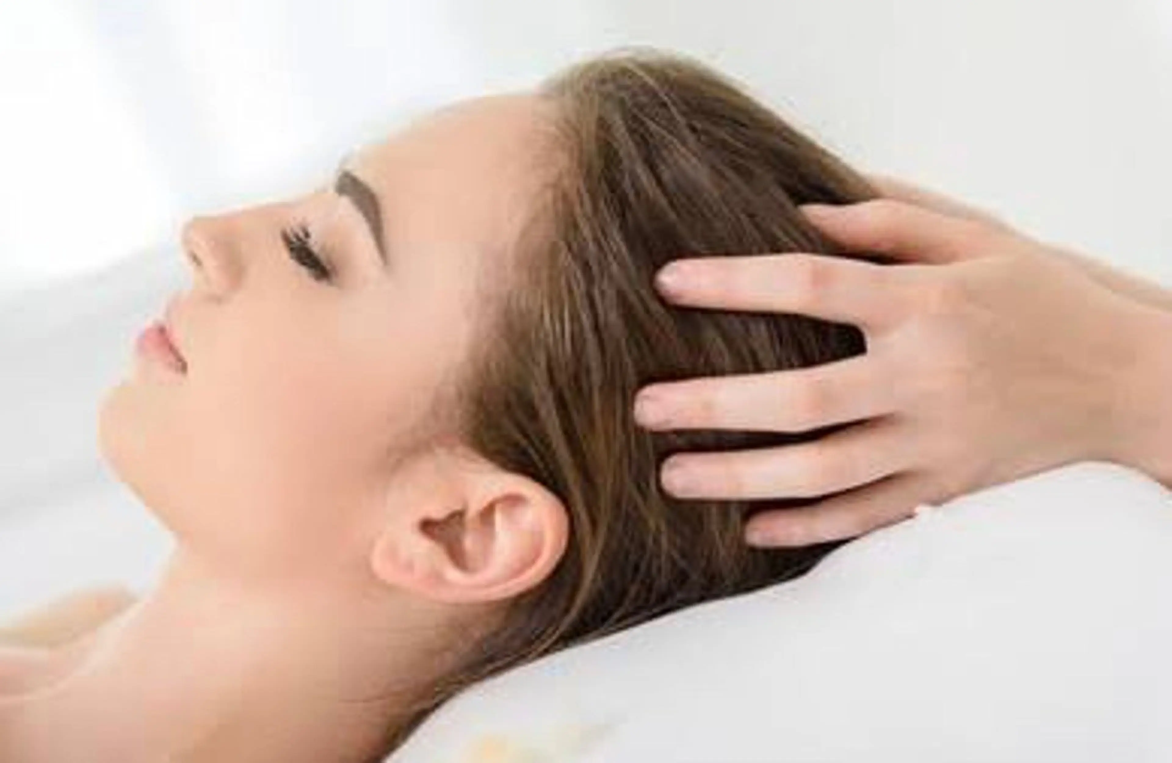 LiAm《美肌管理/ 小顔/脂肪ケア》のその他イメージ