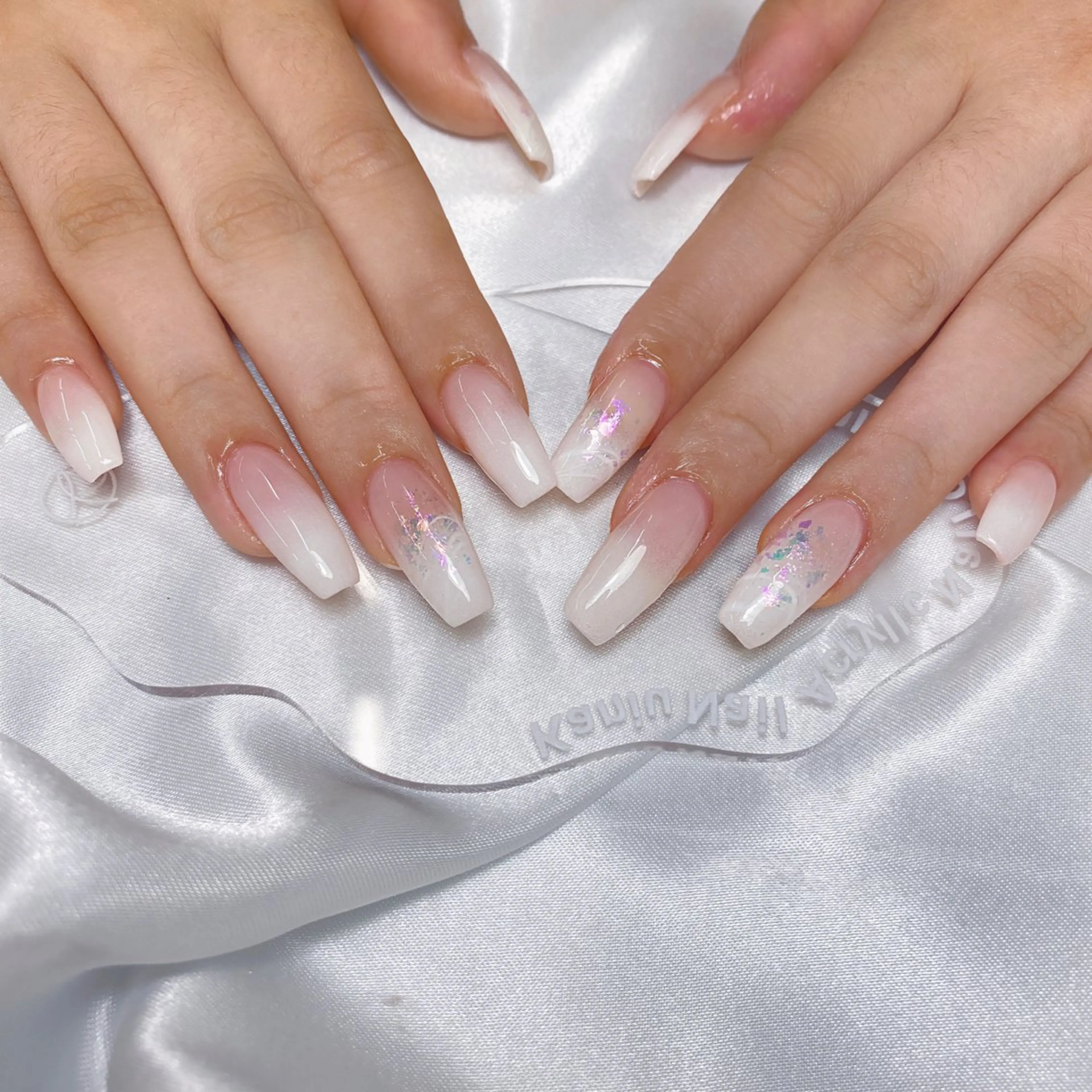 ネイル ハンドネイル Tagi Nail 銀座店のネイルデザイン