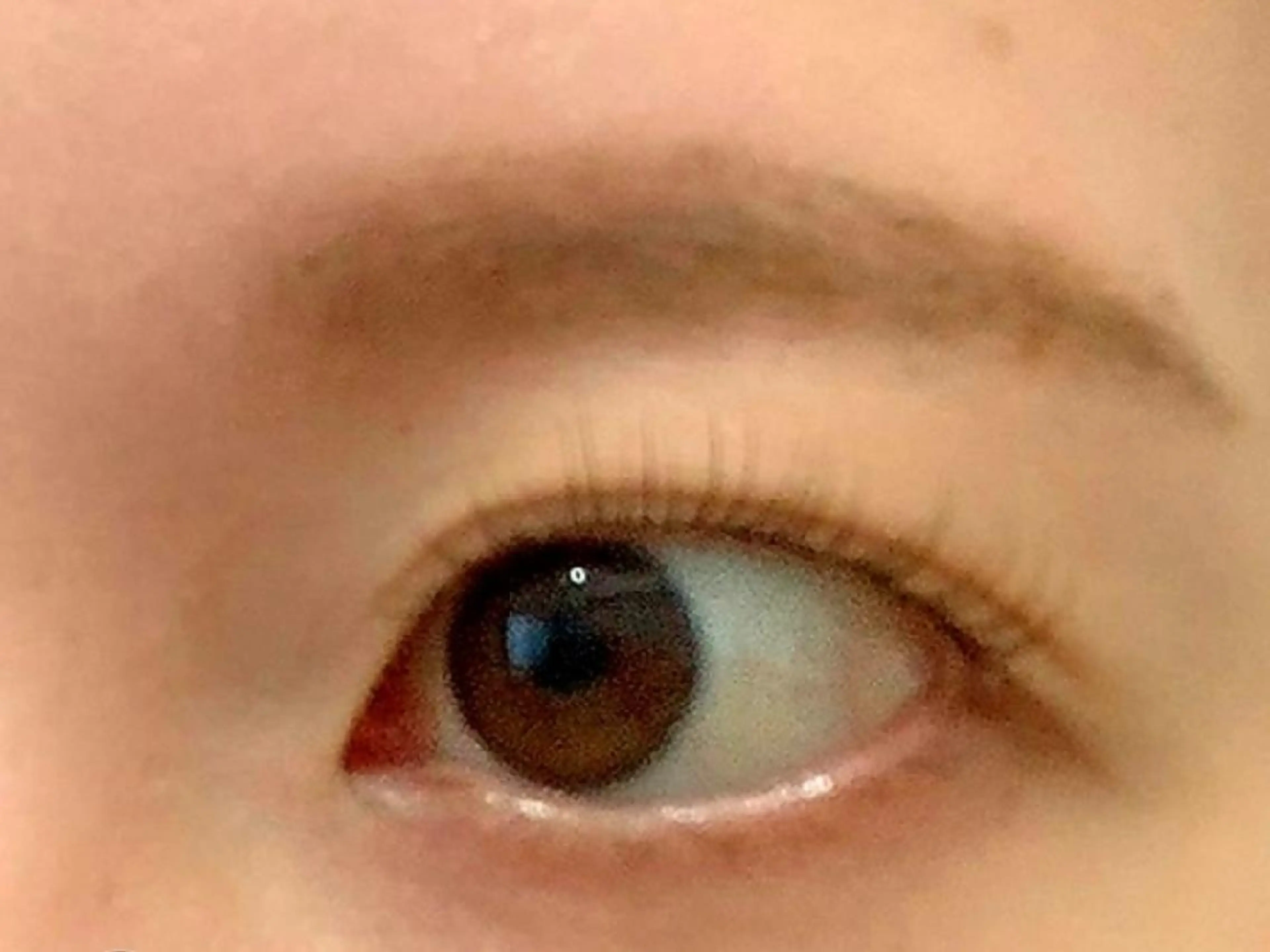 マツエク・マツパ CLOVER 🍀クローバーのマツエク・マツパデザイン