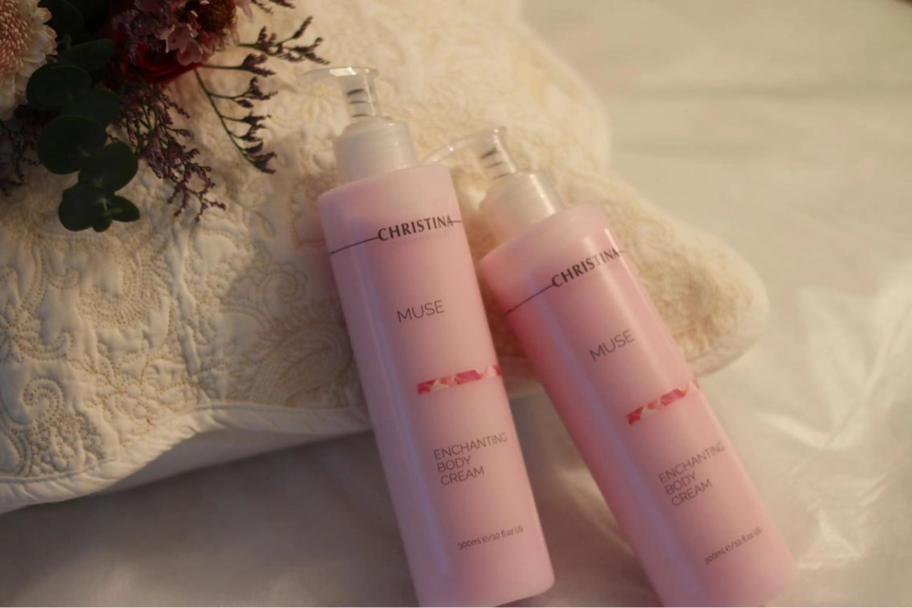 エステ 肌質改善 KALANCHOEのエステ・リラクイメージ