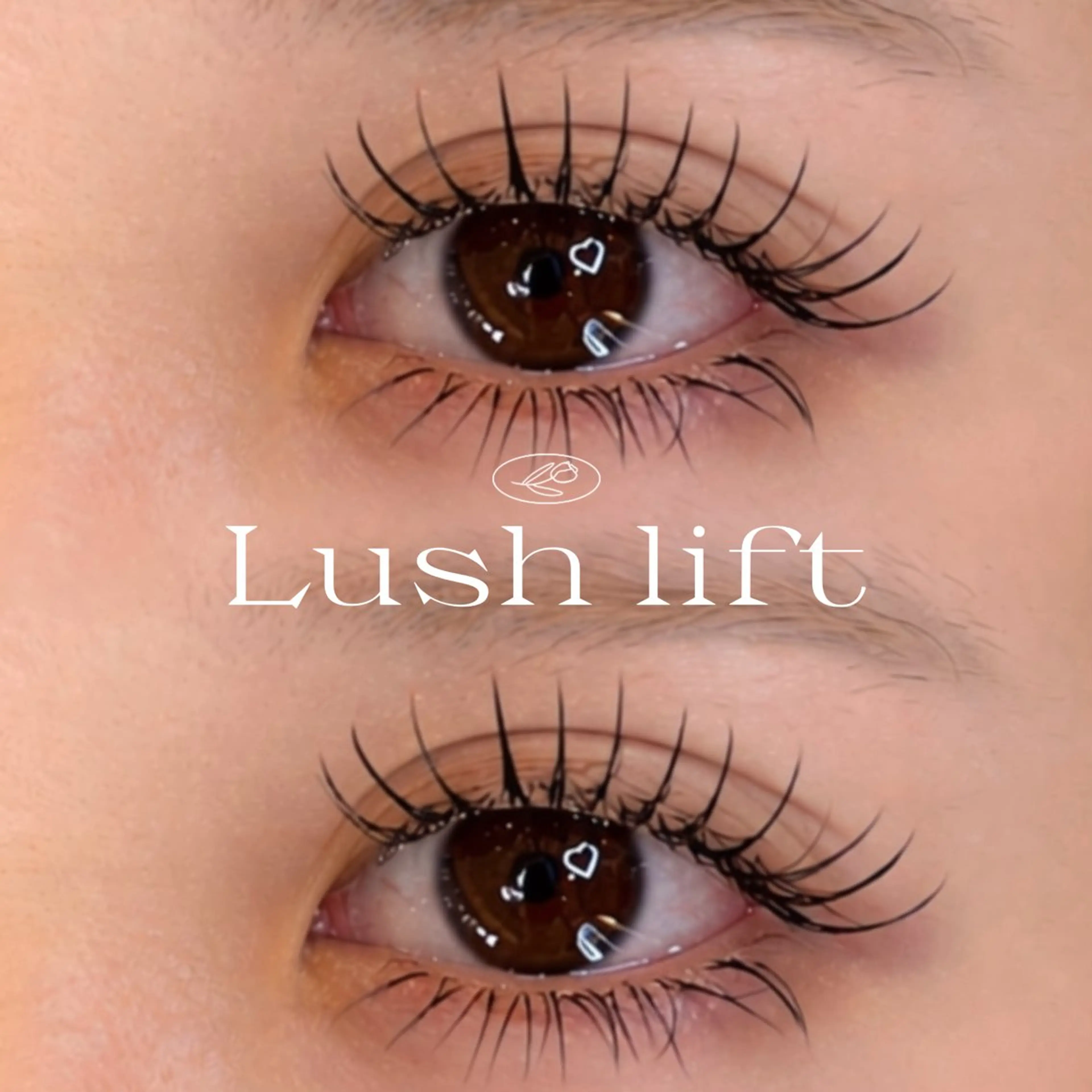 マツエク・マツパ マツエク ✨etora 池袋店✨のマツエク・マツパデザイン