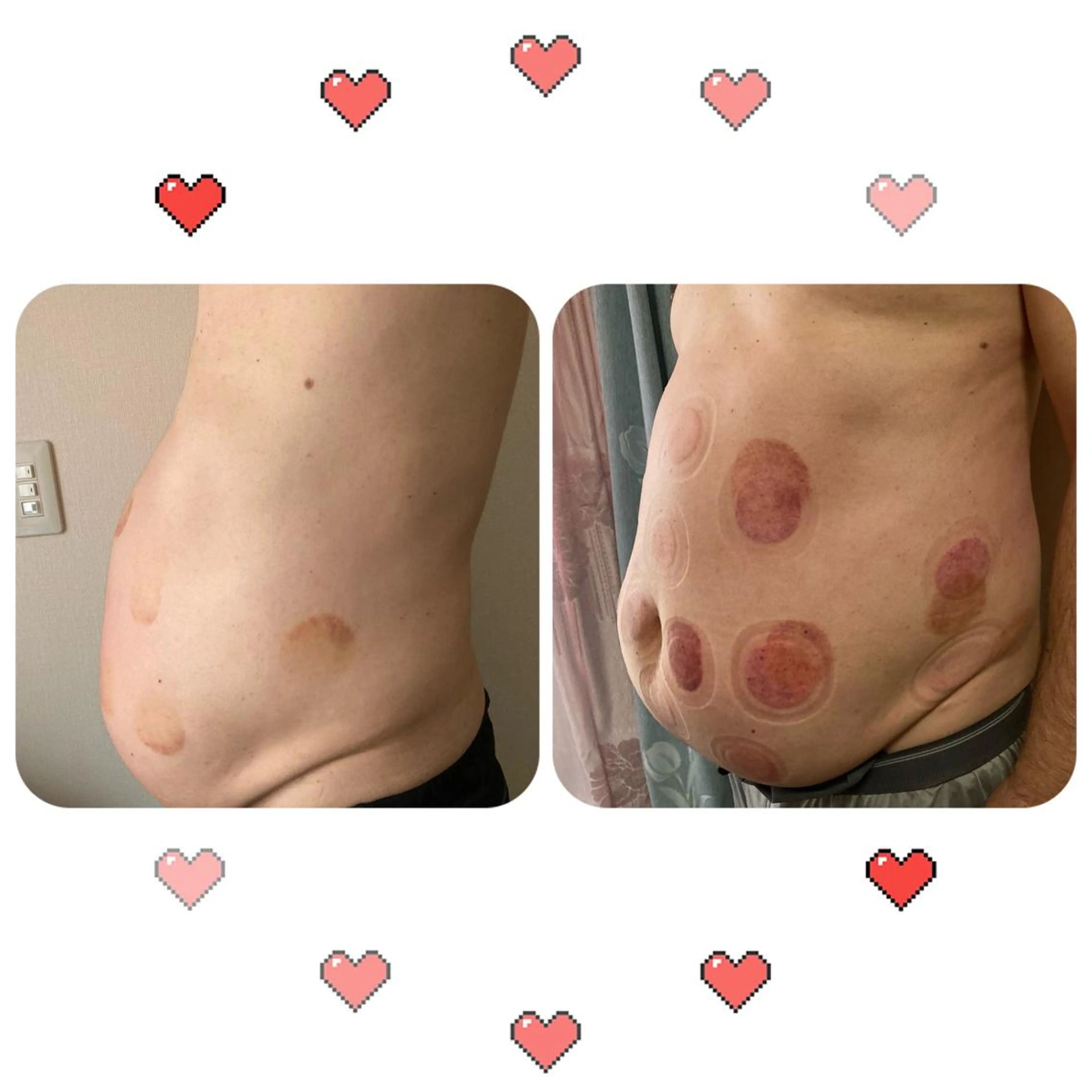 トータルビューティ 美麗のエステ・リラクイメージ