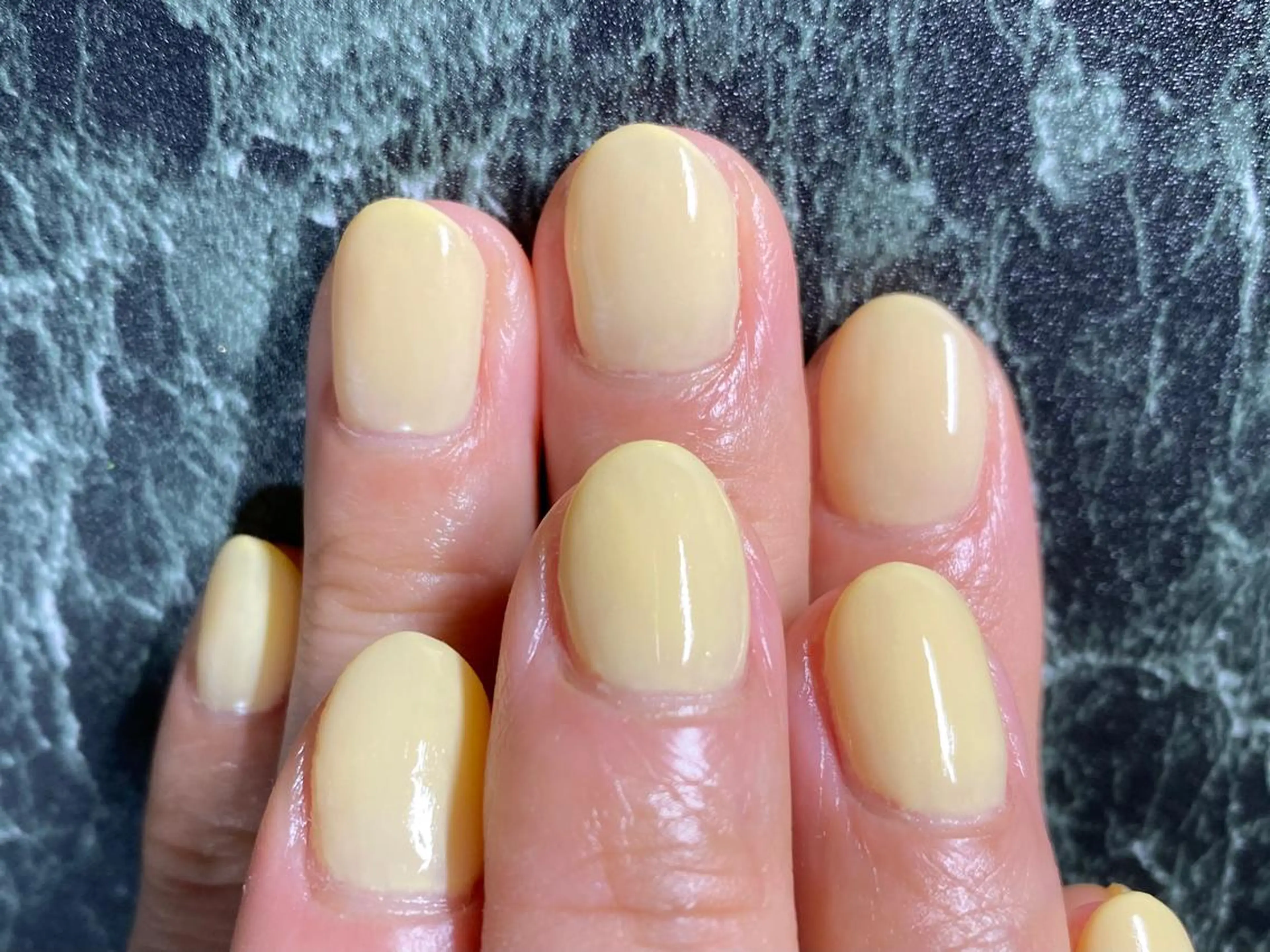 ネイル NAIL K-PIT ネイル ケーピットの眉毛・アイブロウイメージ