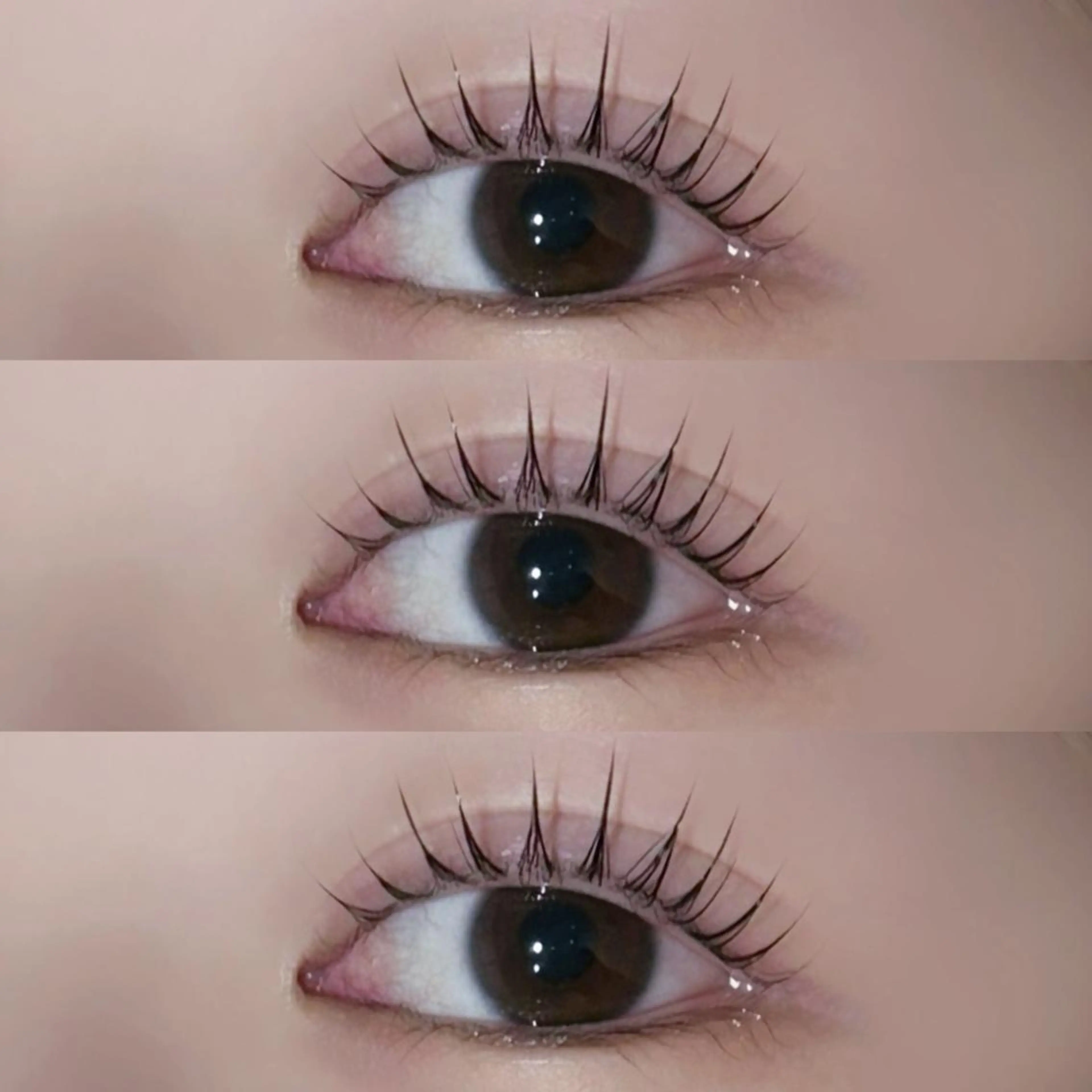 マツエク・マツパ マツパ 🦢✨fein. 原宿店✨🤍の眉毛・アイブロウイメージ