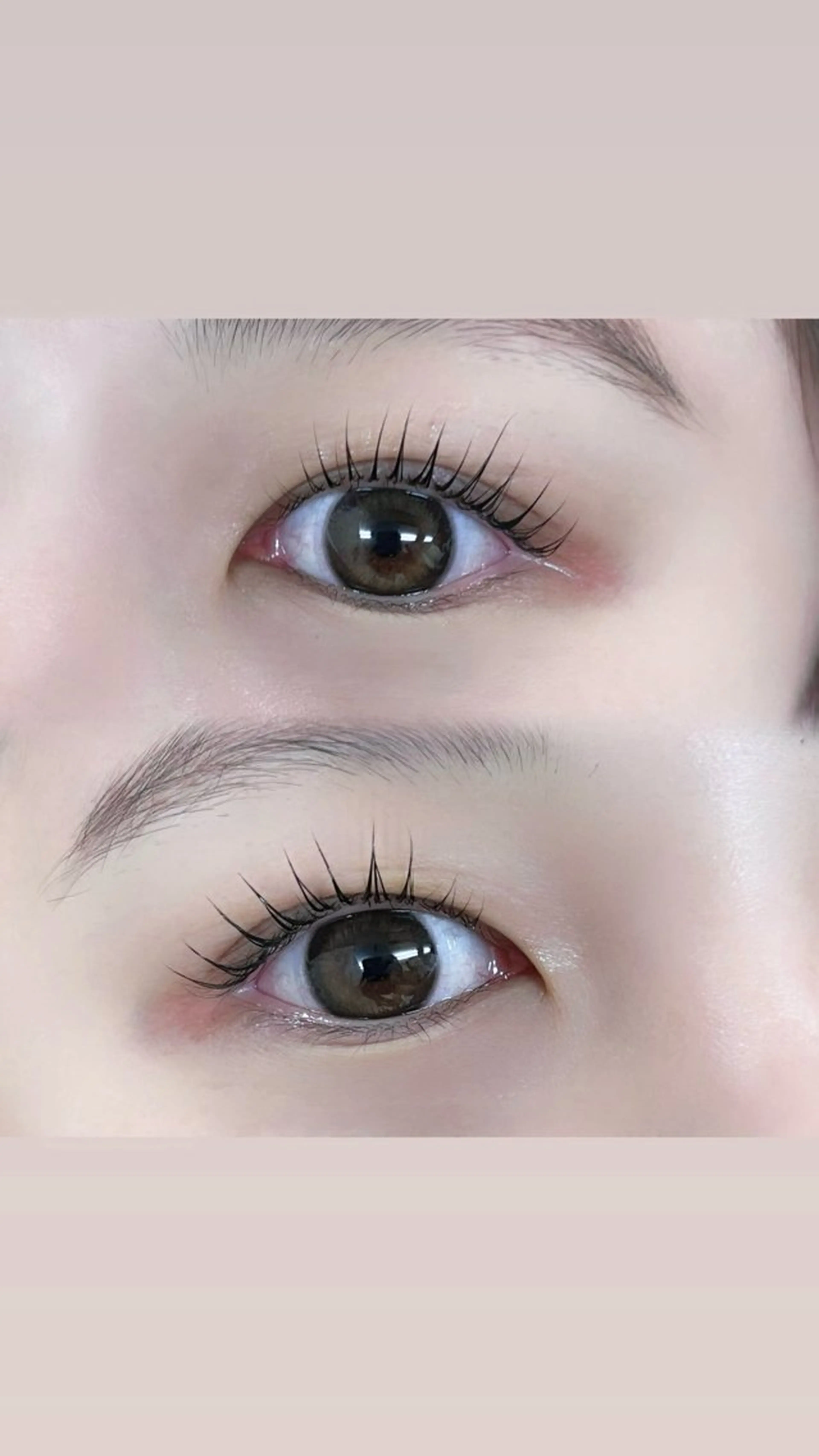 マツエク・マツパ BIANCA神楽坂 🎀タカハシのマツエク・マツパデザイン