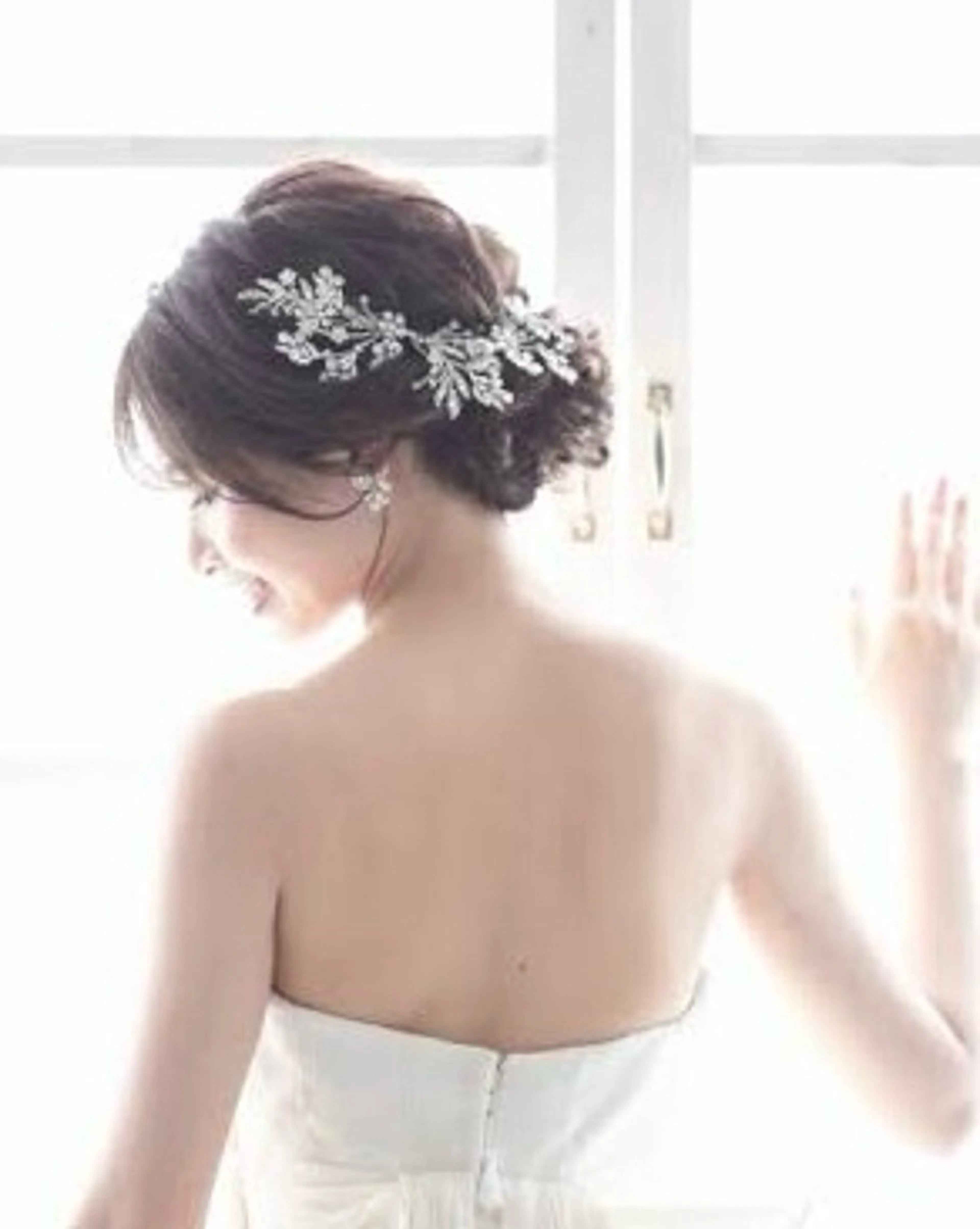 シェービング＆エステ niconのその他イメージ