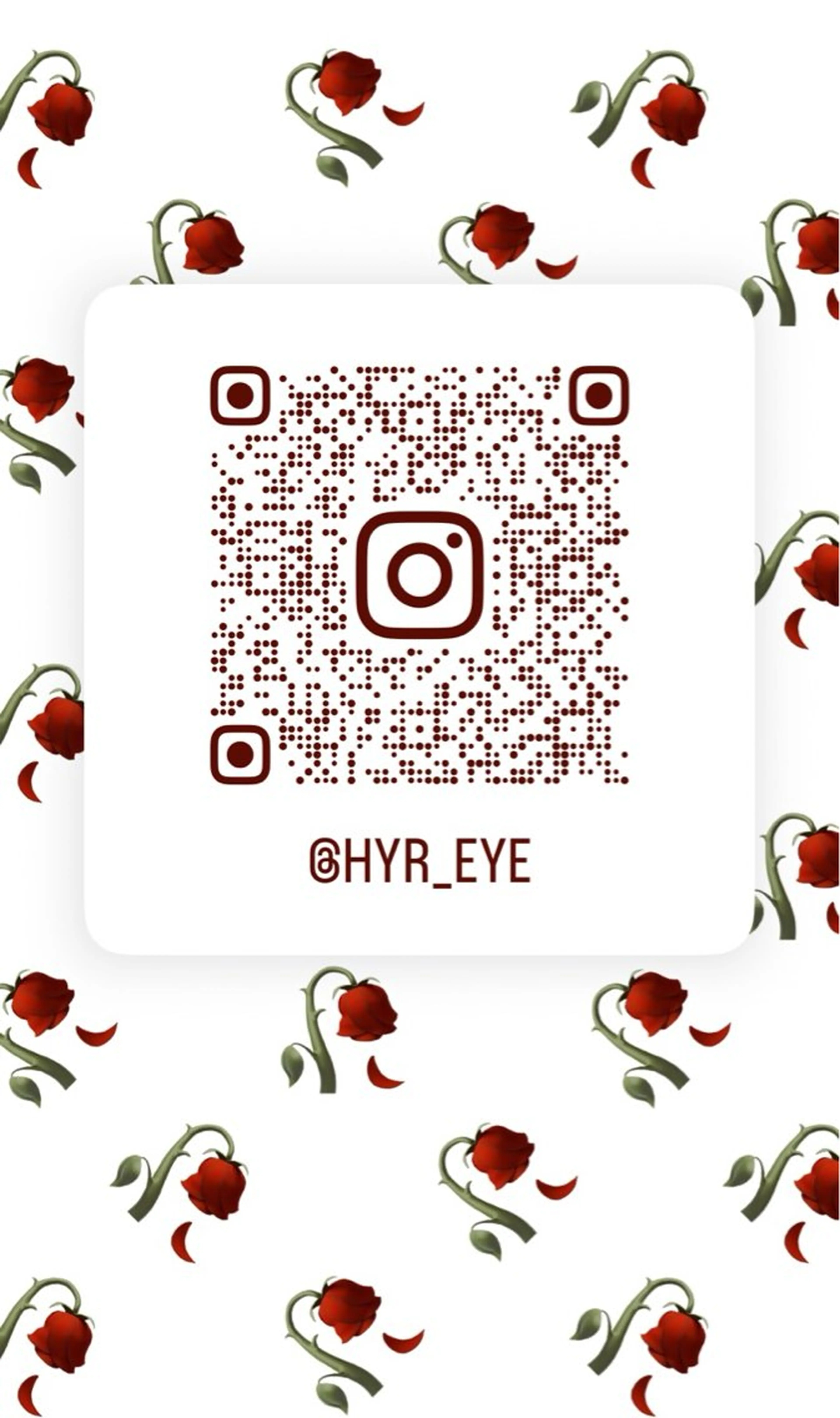 マツエク・マツパ LUME🪻 hiyoriのマツエク・マツパデザイン