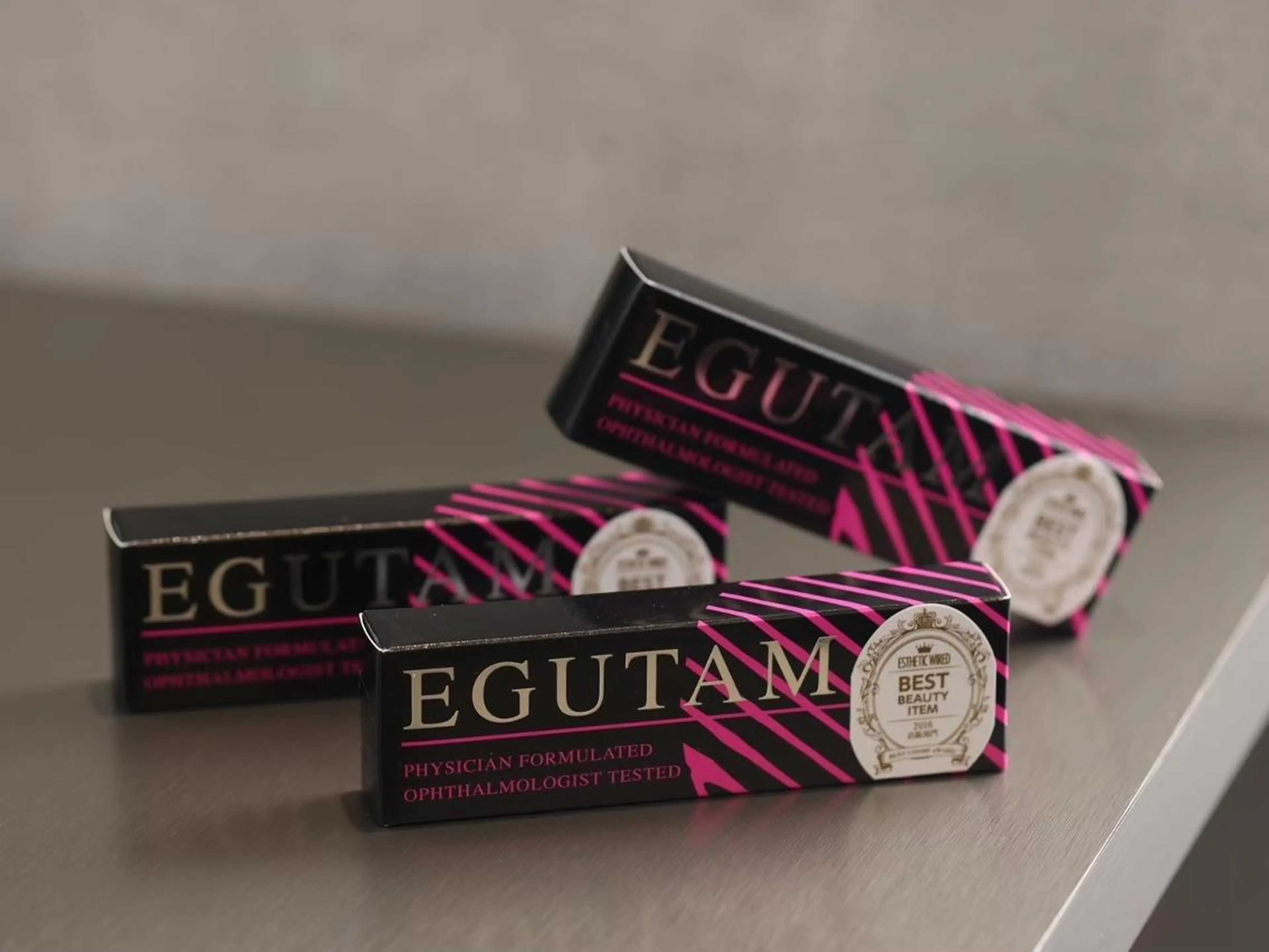 マツエク・マツパ JUNA💜 /韓国 ヘア/艶髪/髪質改善のヘアスタイル