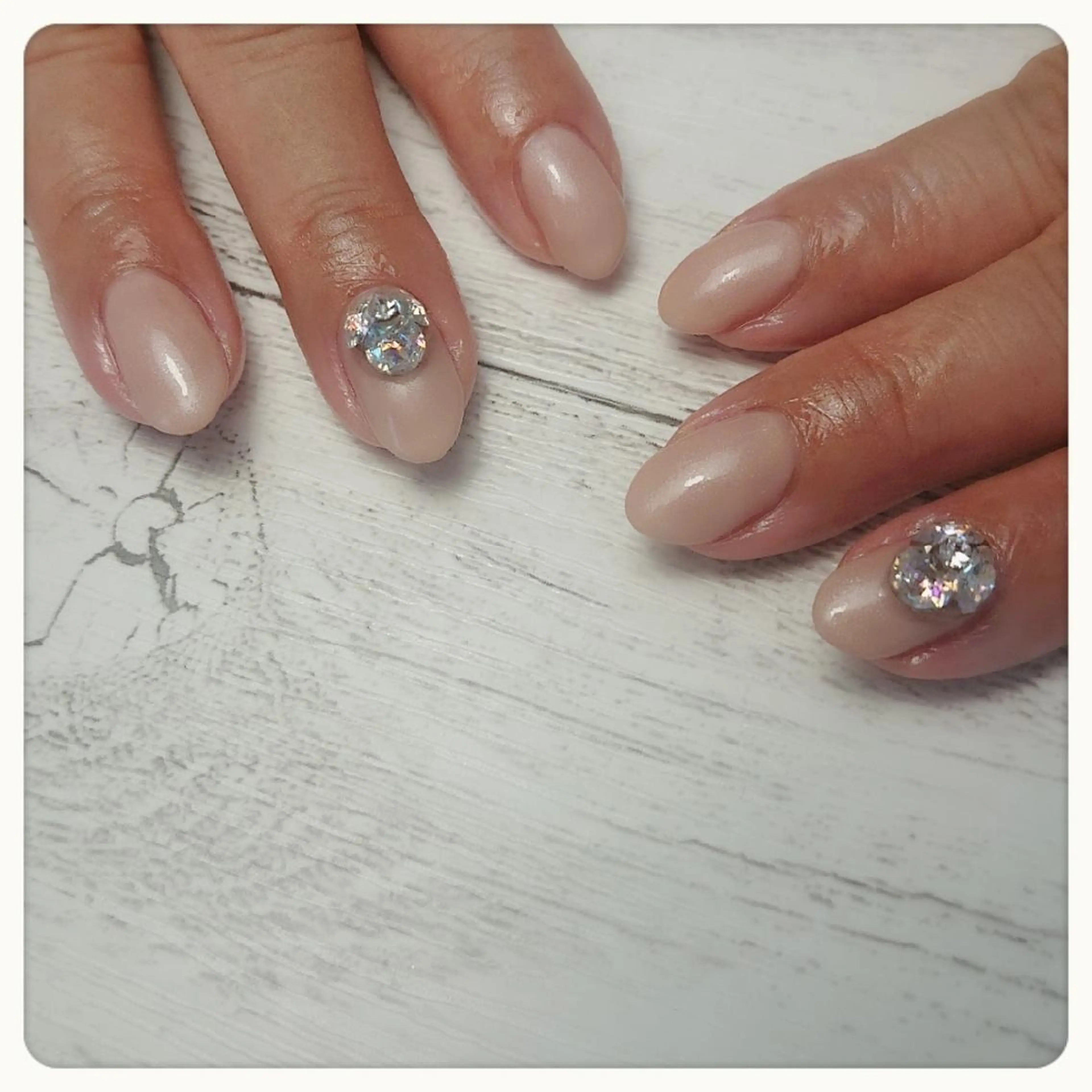 ネイル Mrs Nailのマツエク・マツパデザイン