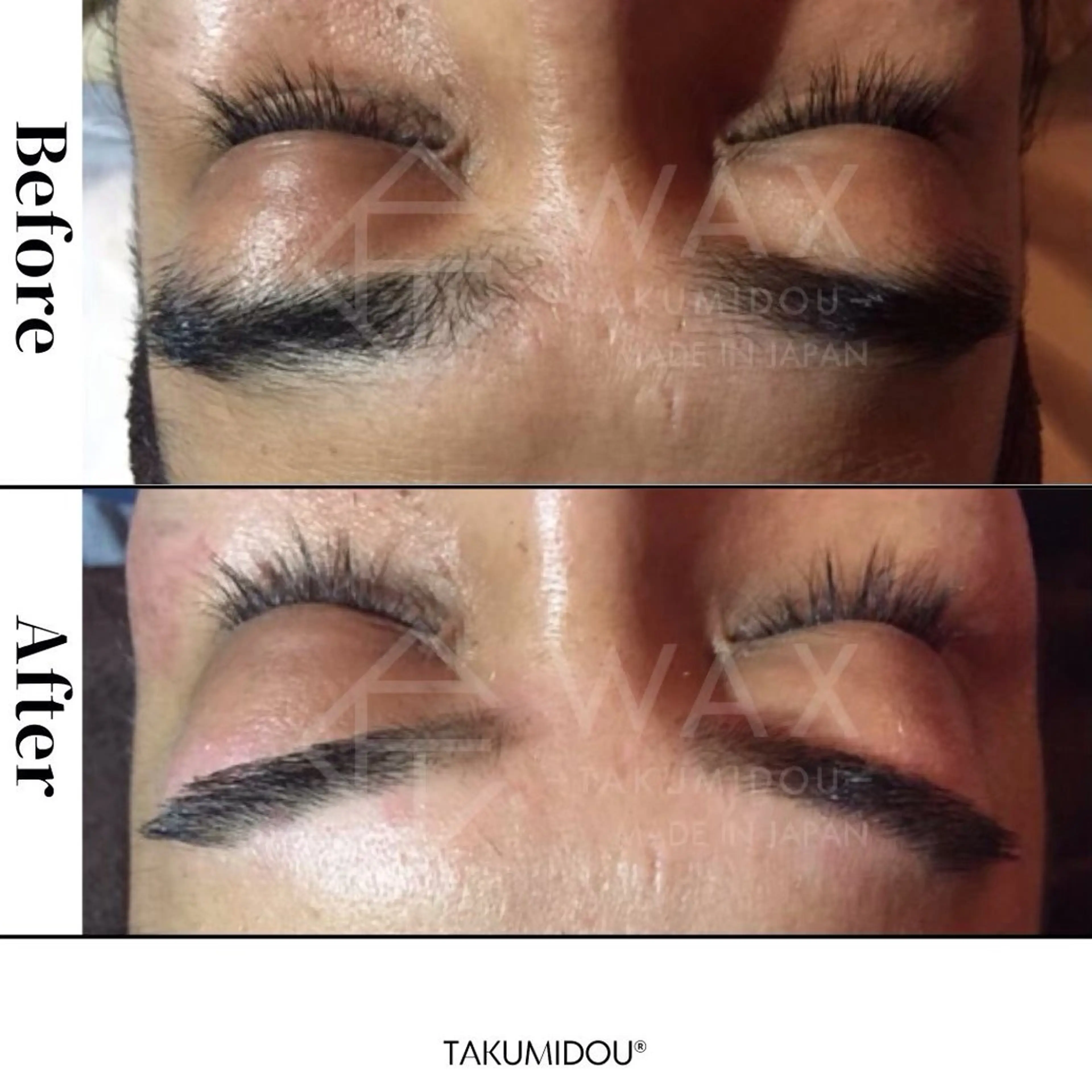 メンズ 新野 京子のエステ・リラクイメージ