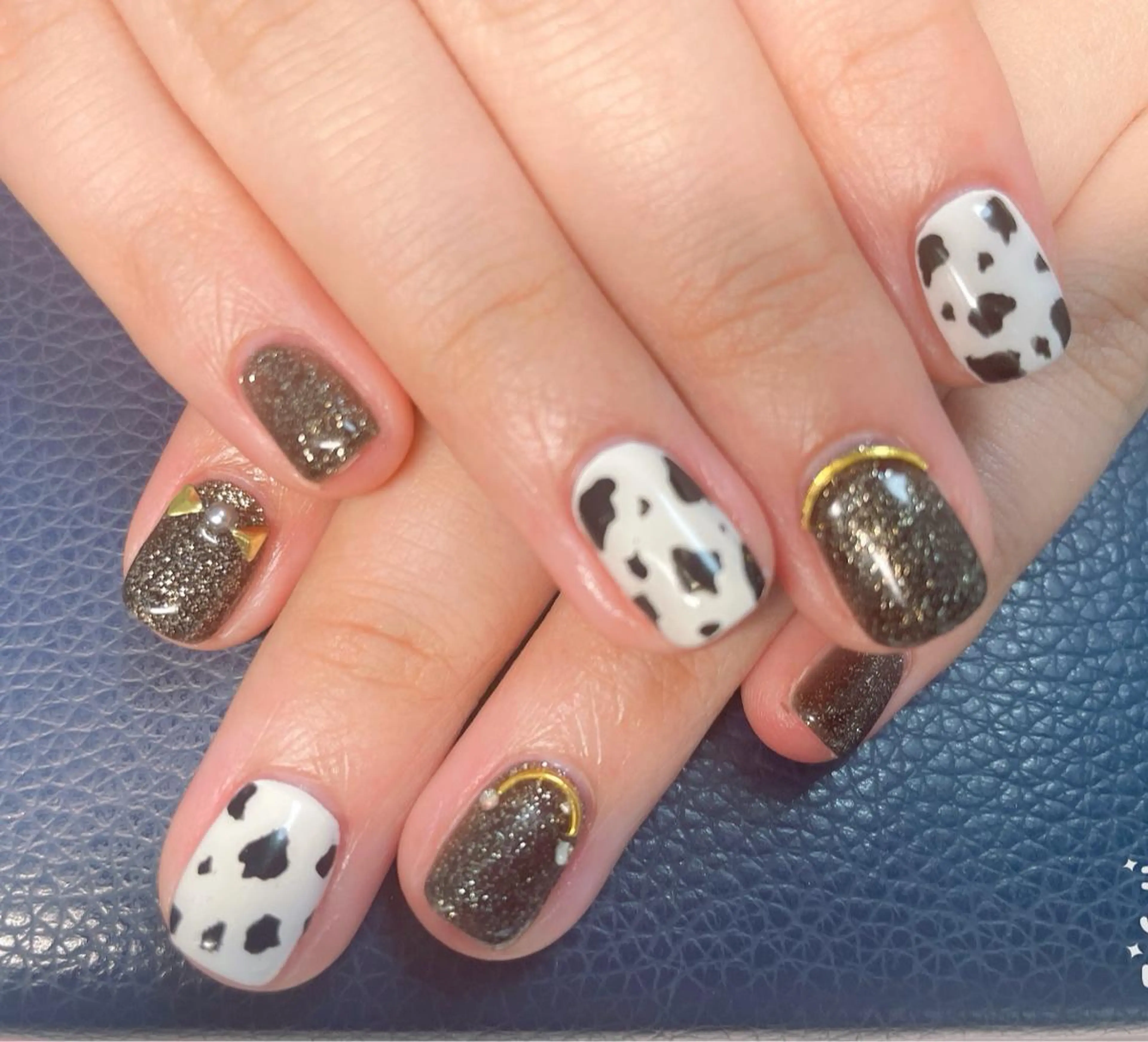 ネイル Sunnynail  サニーのネイルデザイン