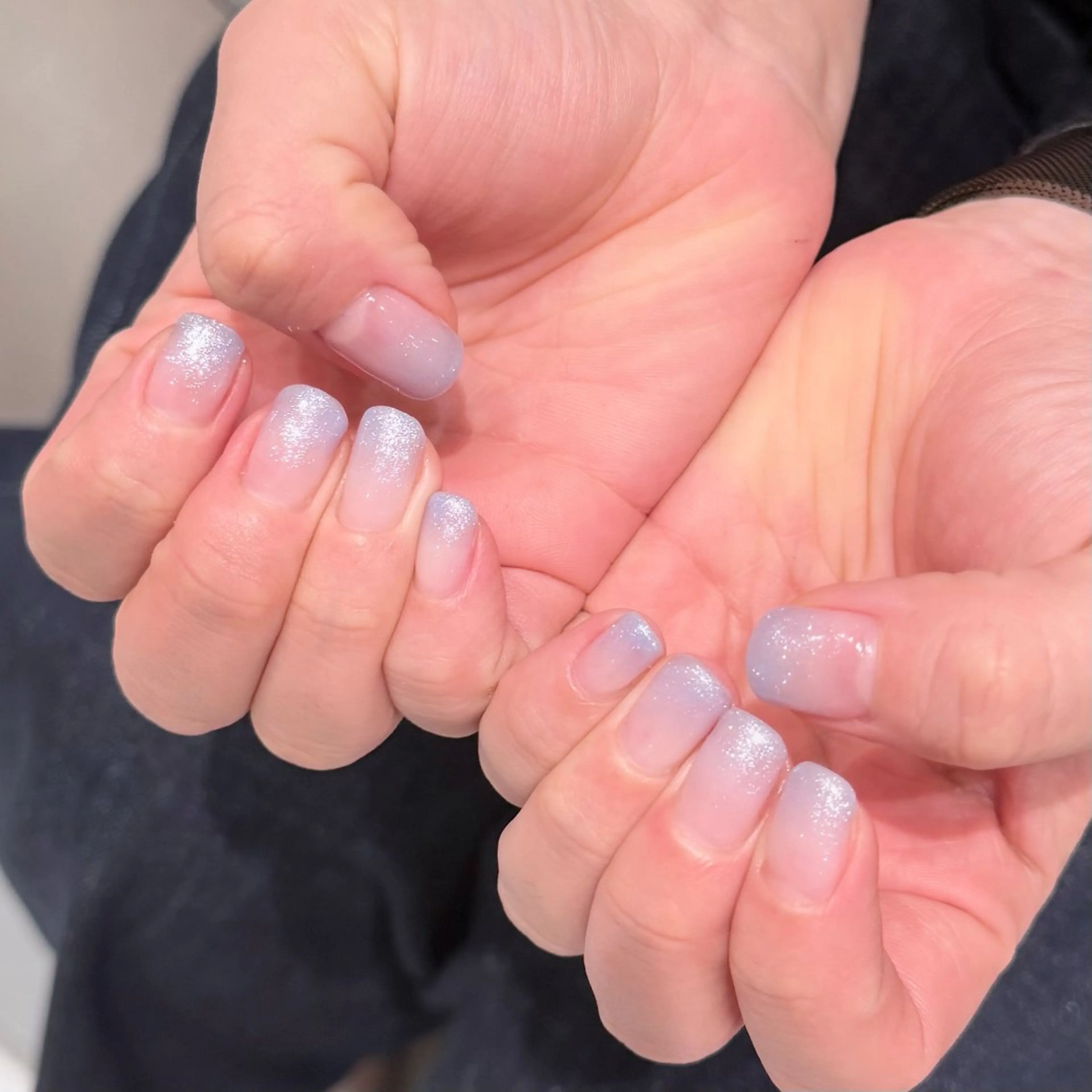 ネイル ハンドネイル DEE nail yurina.Sのネイルデザイン