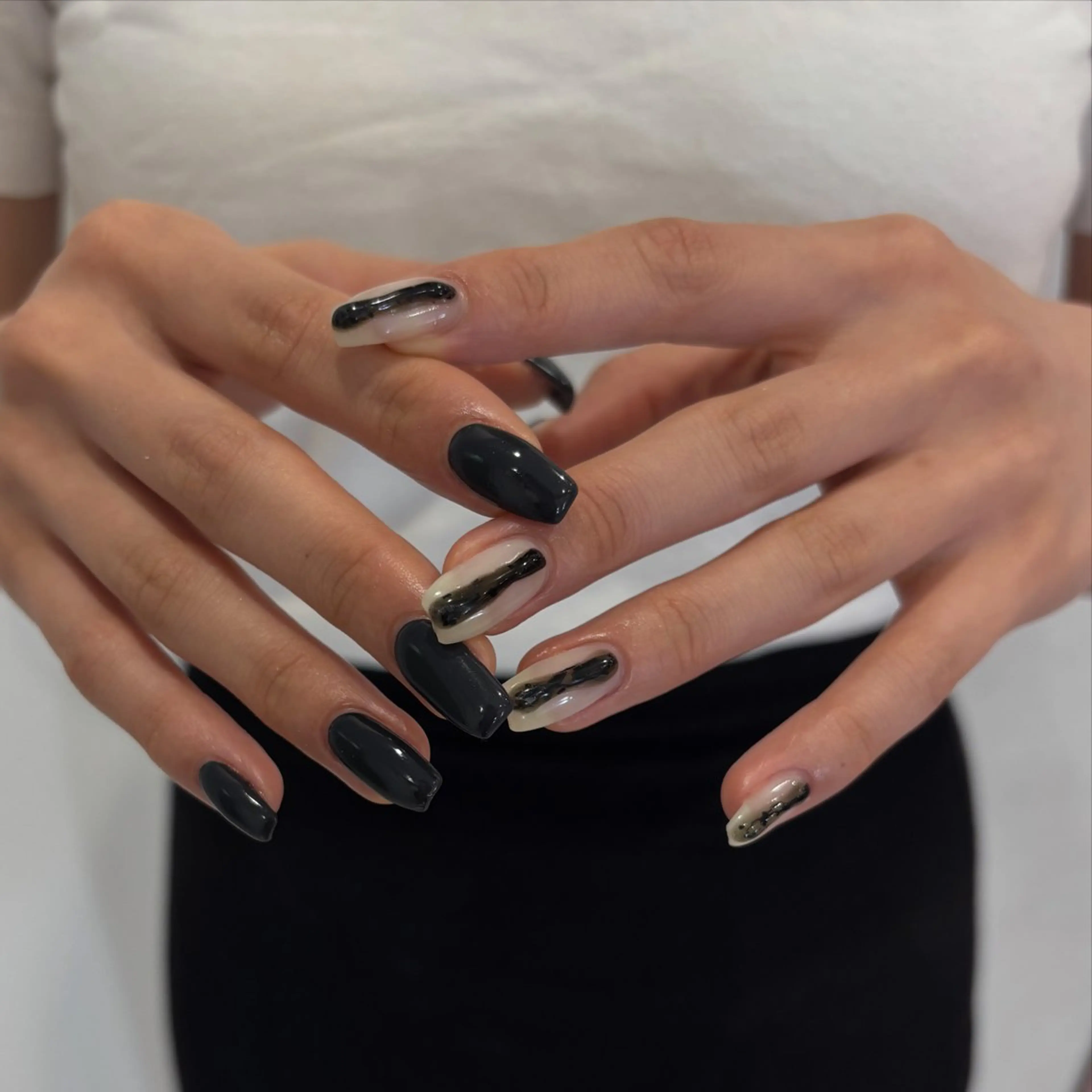 ネイル nao＿nail .929のネイルデザイン