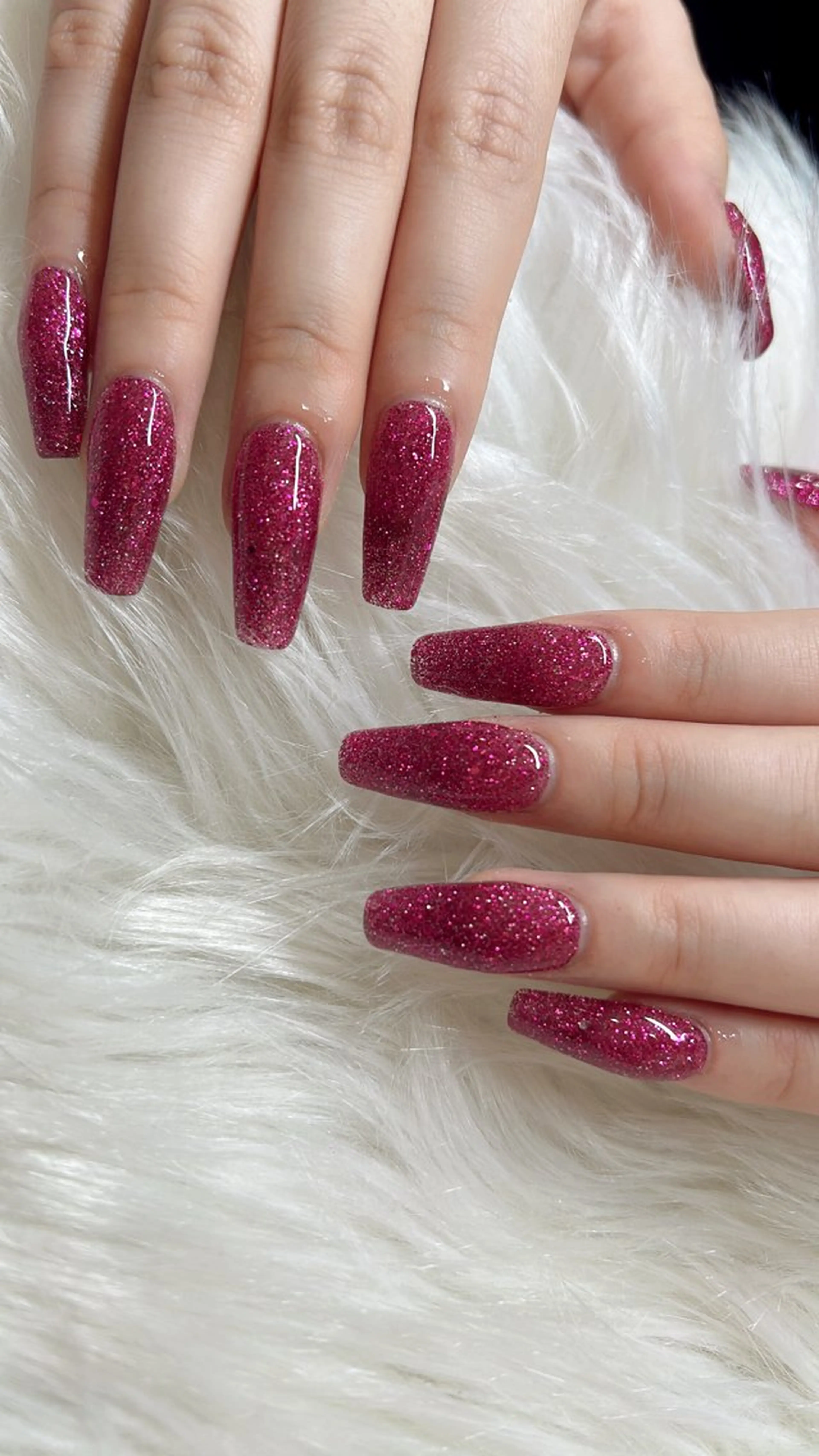 ネイル 《LB》ラブリエ Nail&eyeのマツエク・マツパデザイン