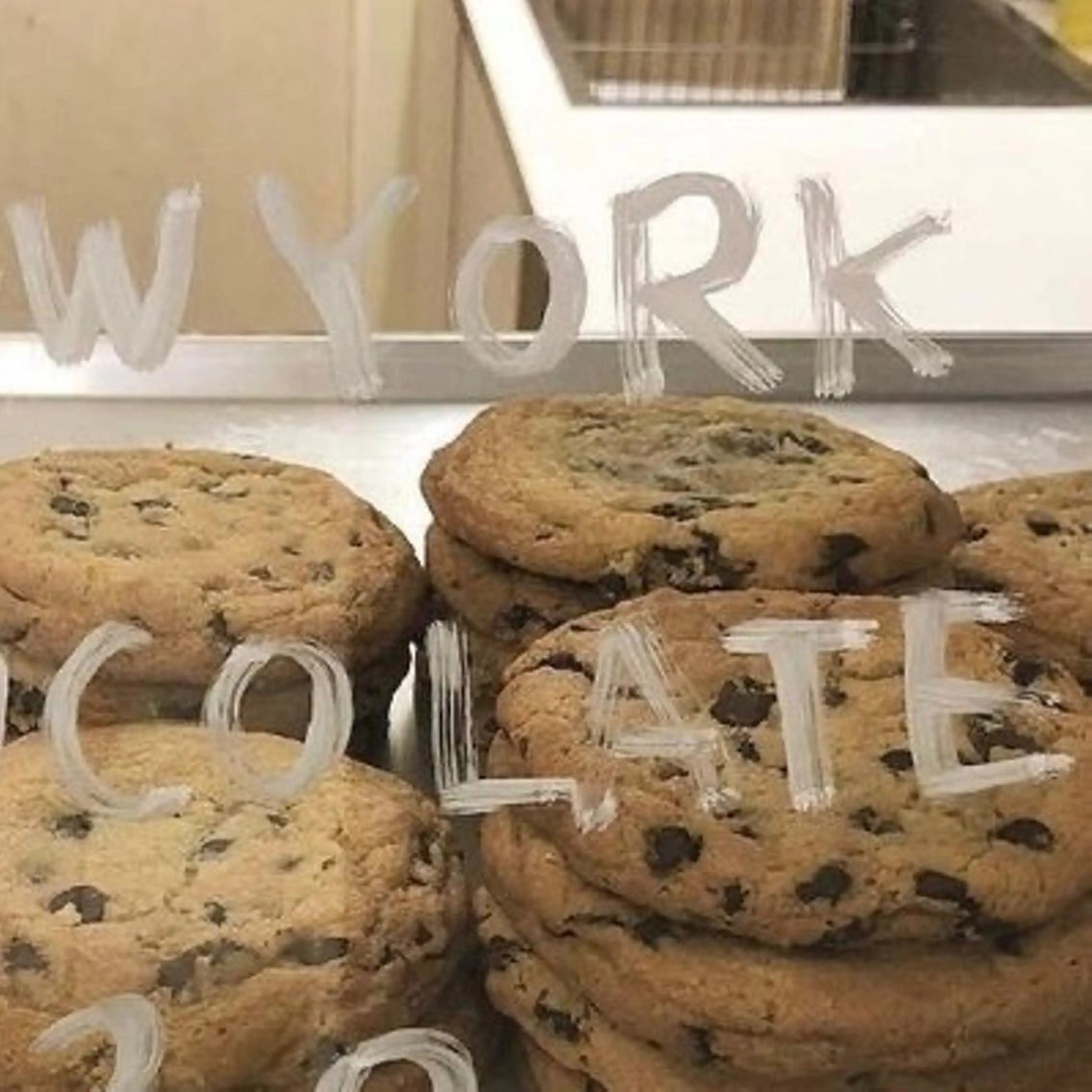 shiho .のヘアスタイル