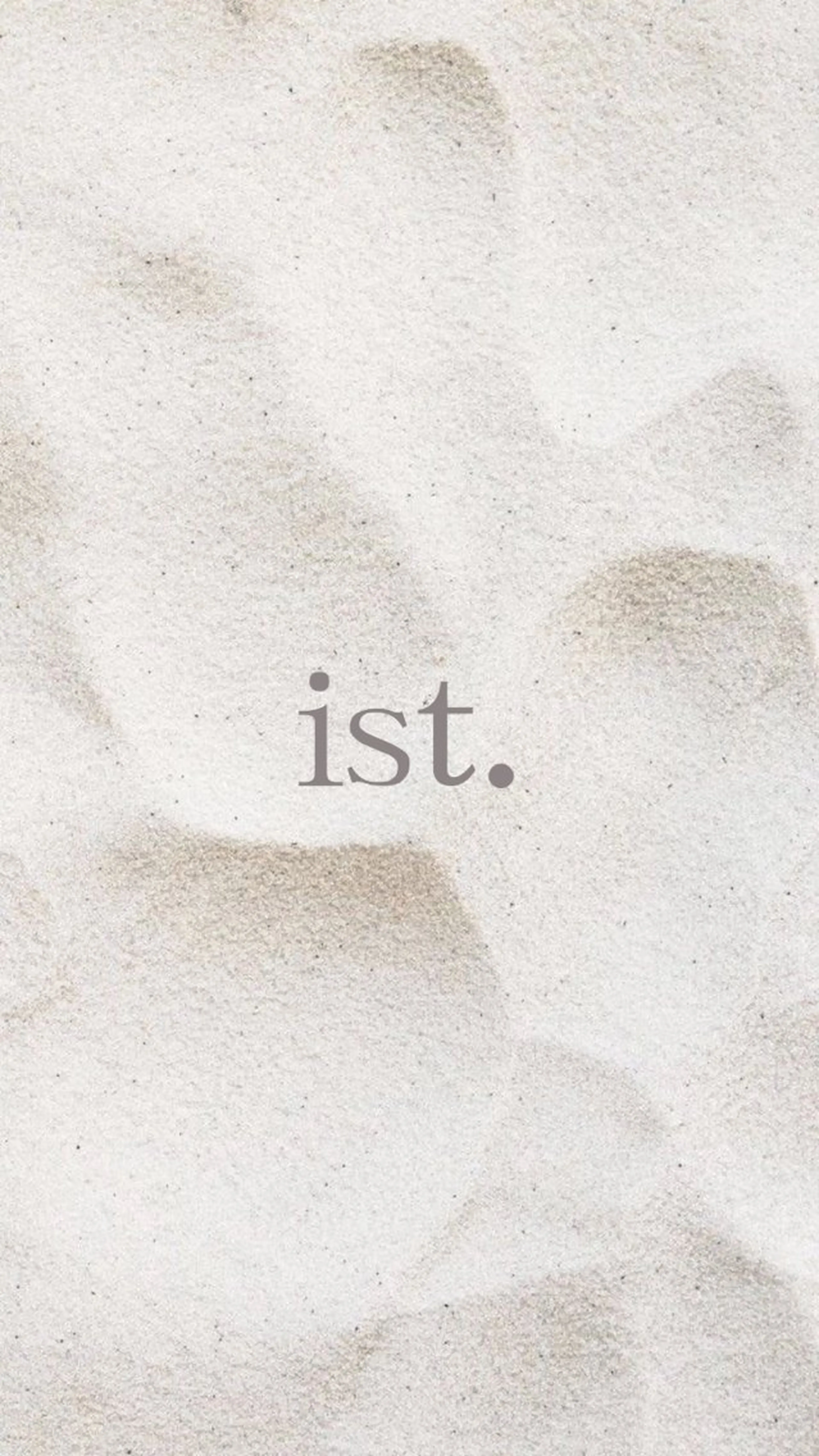 ショート ist. （ｲｽﾄ）のネイルデザイン