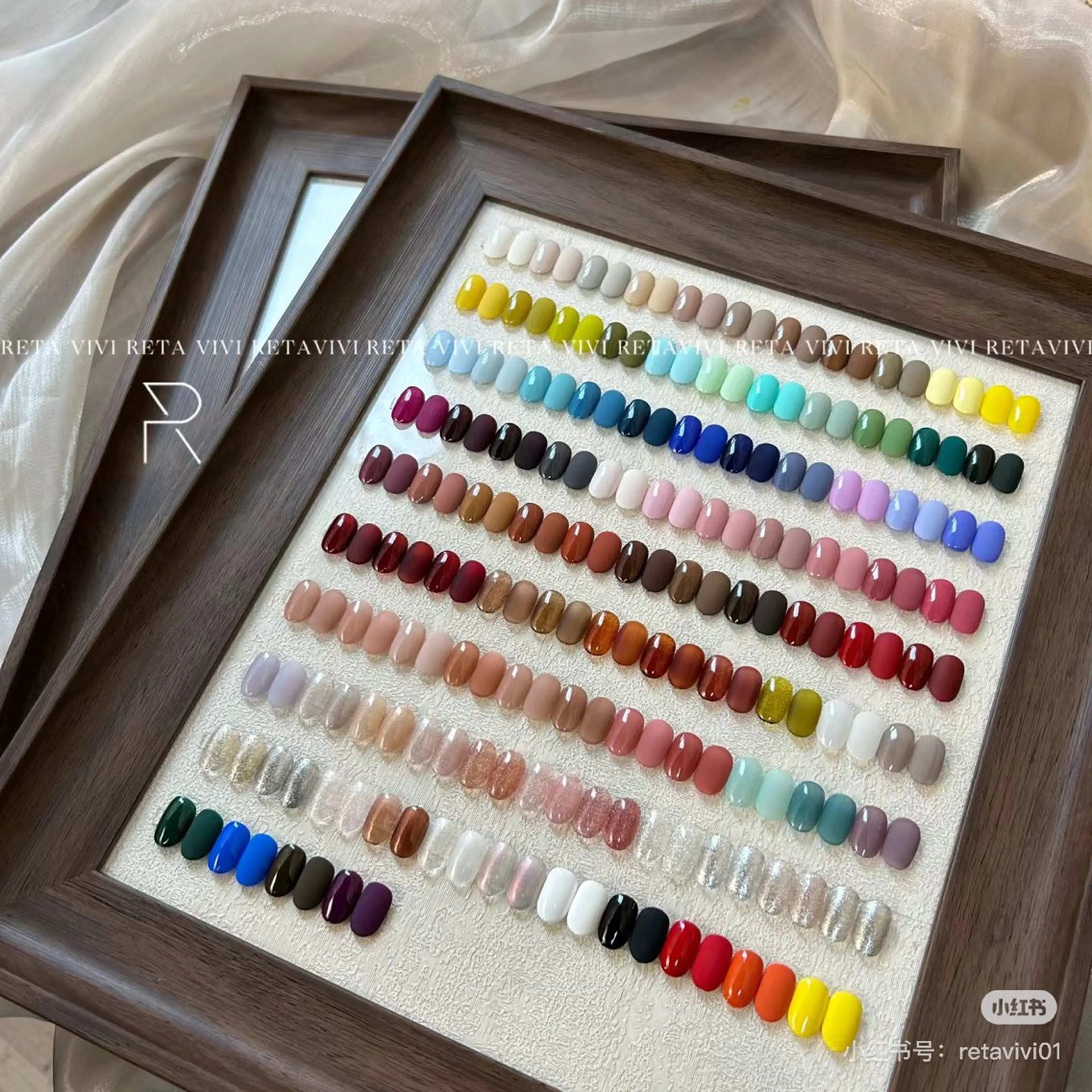 ネイル ハンドネイル 【スカルプ専門店】 Naomi nailのネイルデザイン