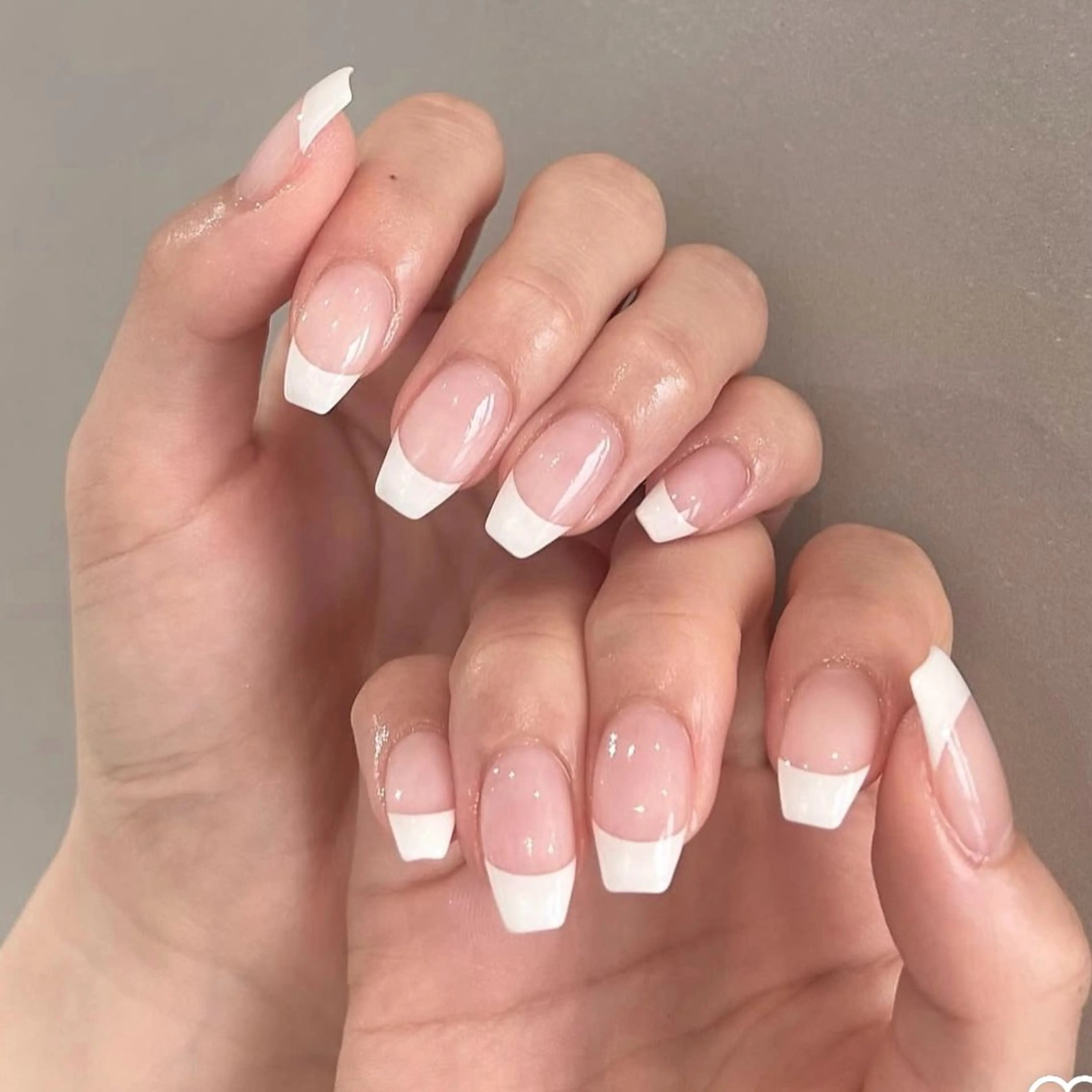 ネイル Luludi nail&eyeのネイルデザイン