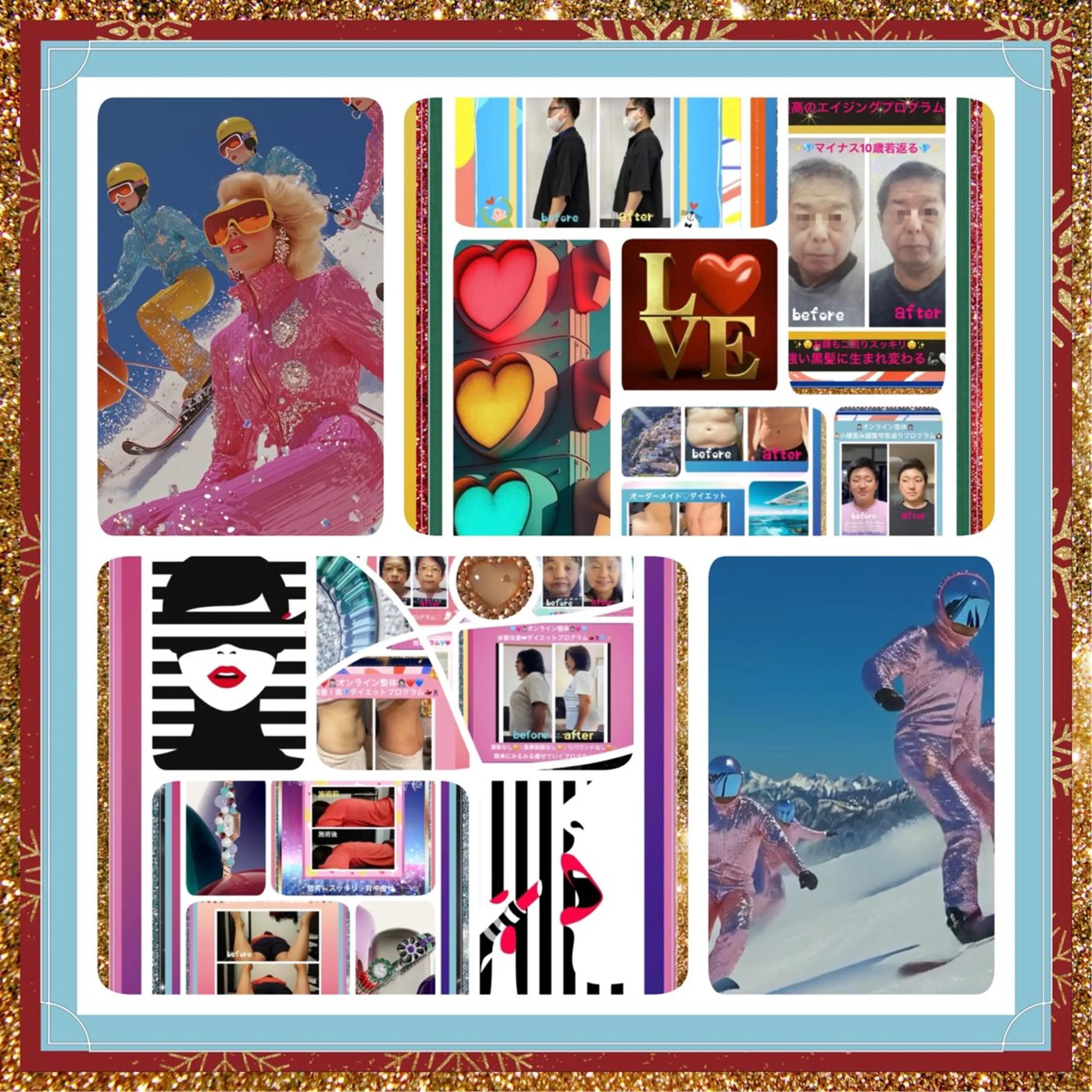 小沼 美希恵のその他イメージ