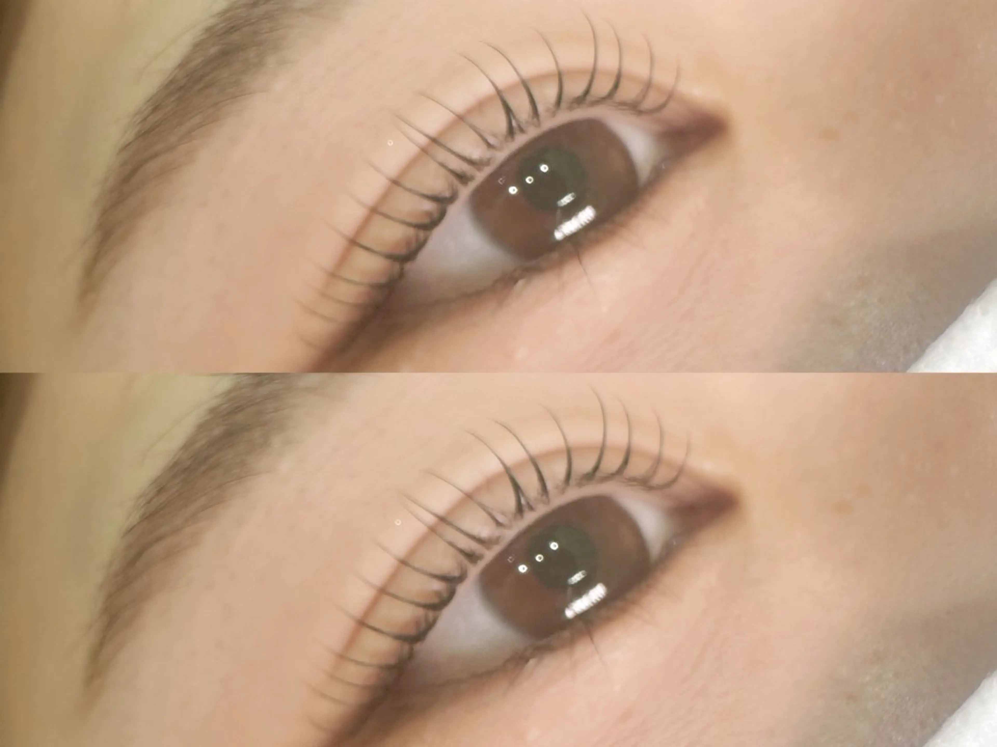 マツエク・マツパ 小林 里菜のエステ・リラクイメージ