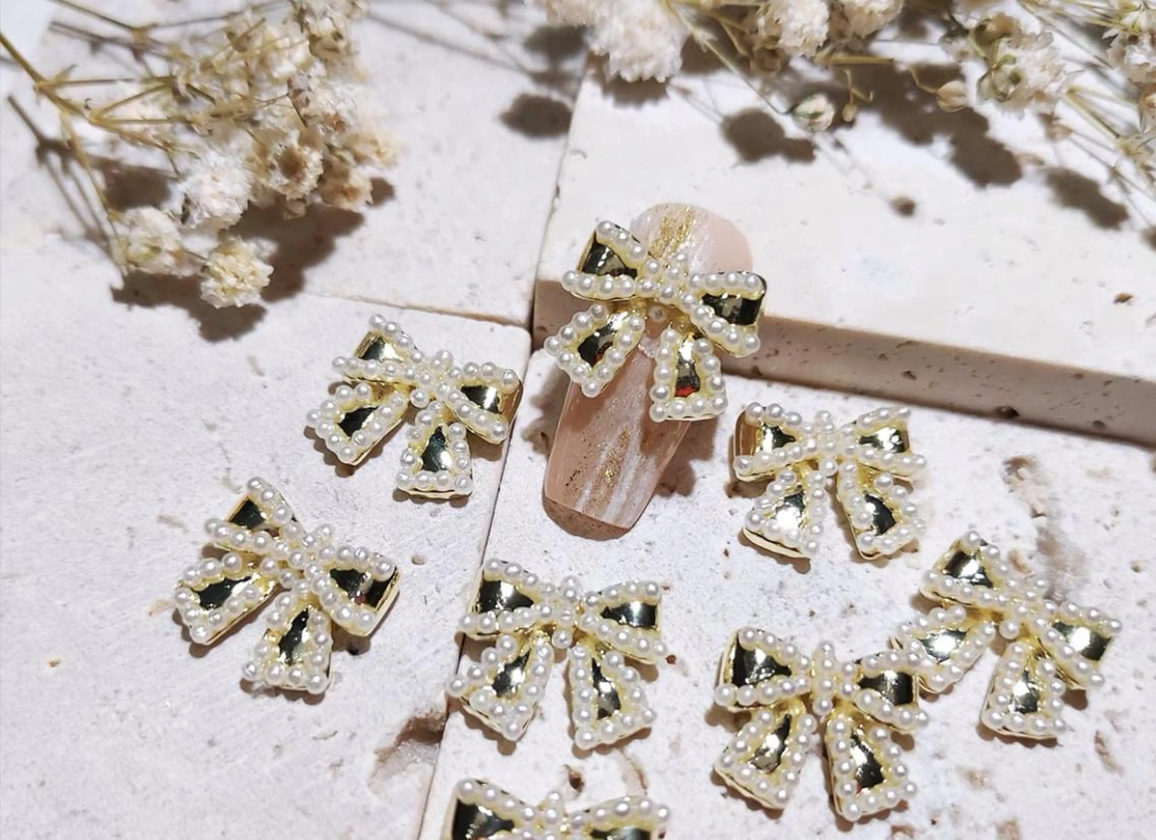 ネイル Cute beauty2のマツエク・マツパデザイン