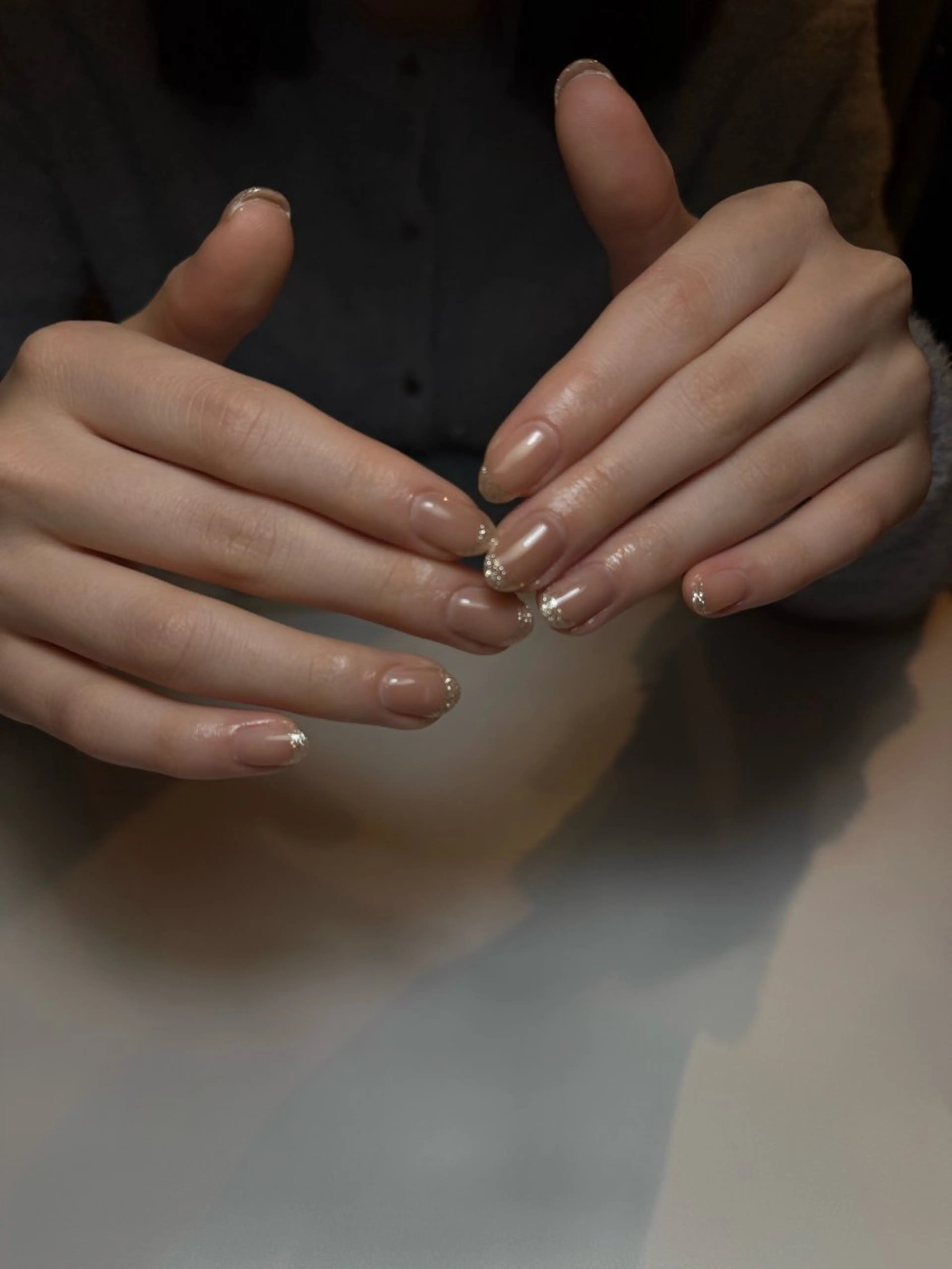 ネイル (モデル募集中) kannaのネイルデザイン