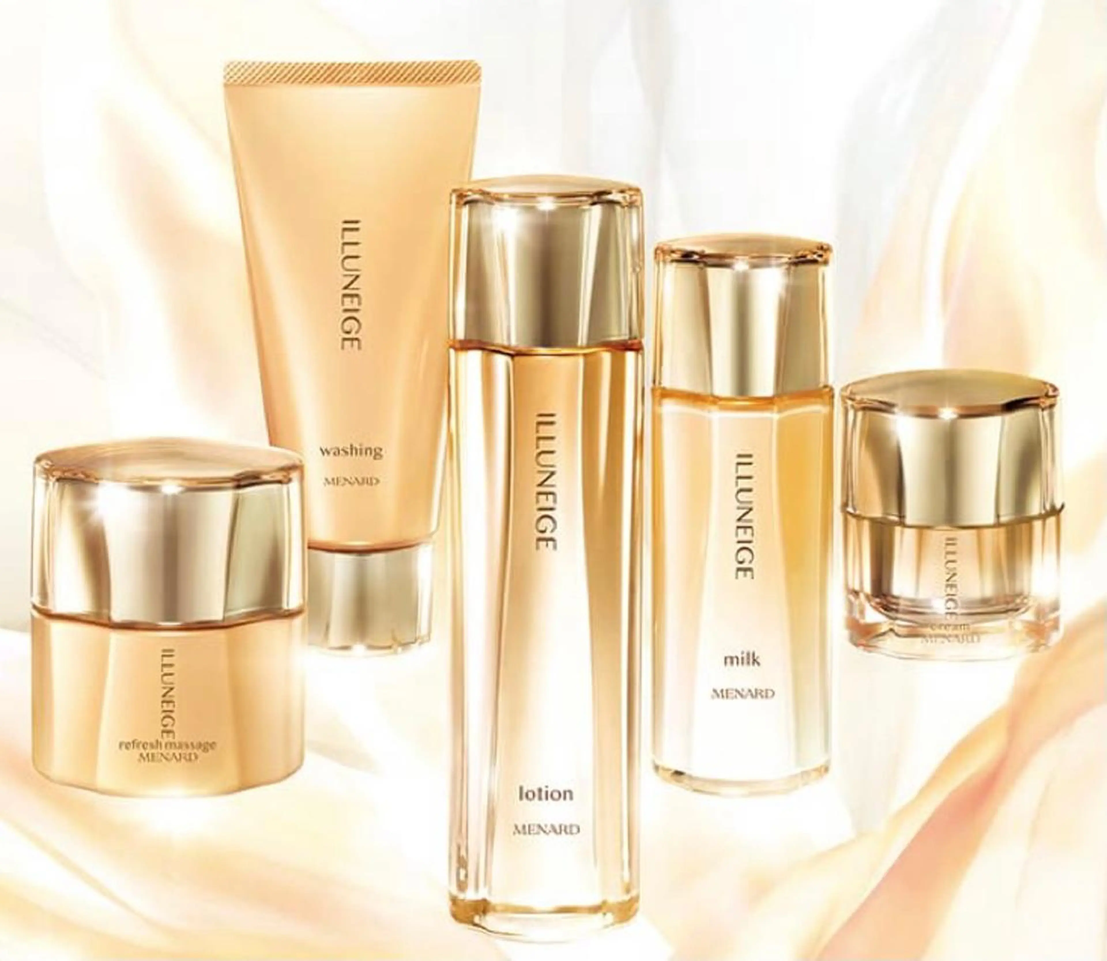 藤澤 佑夏のエステ・リラクイメージ