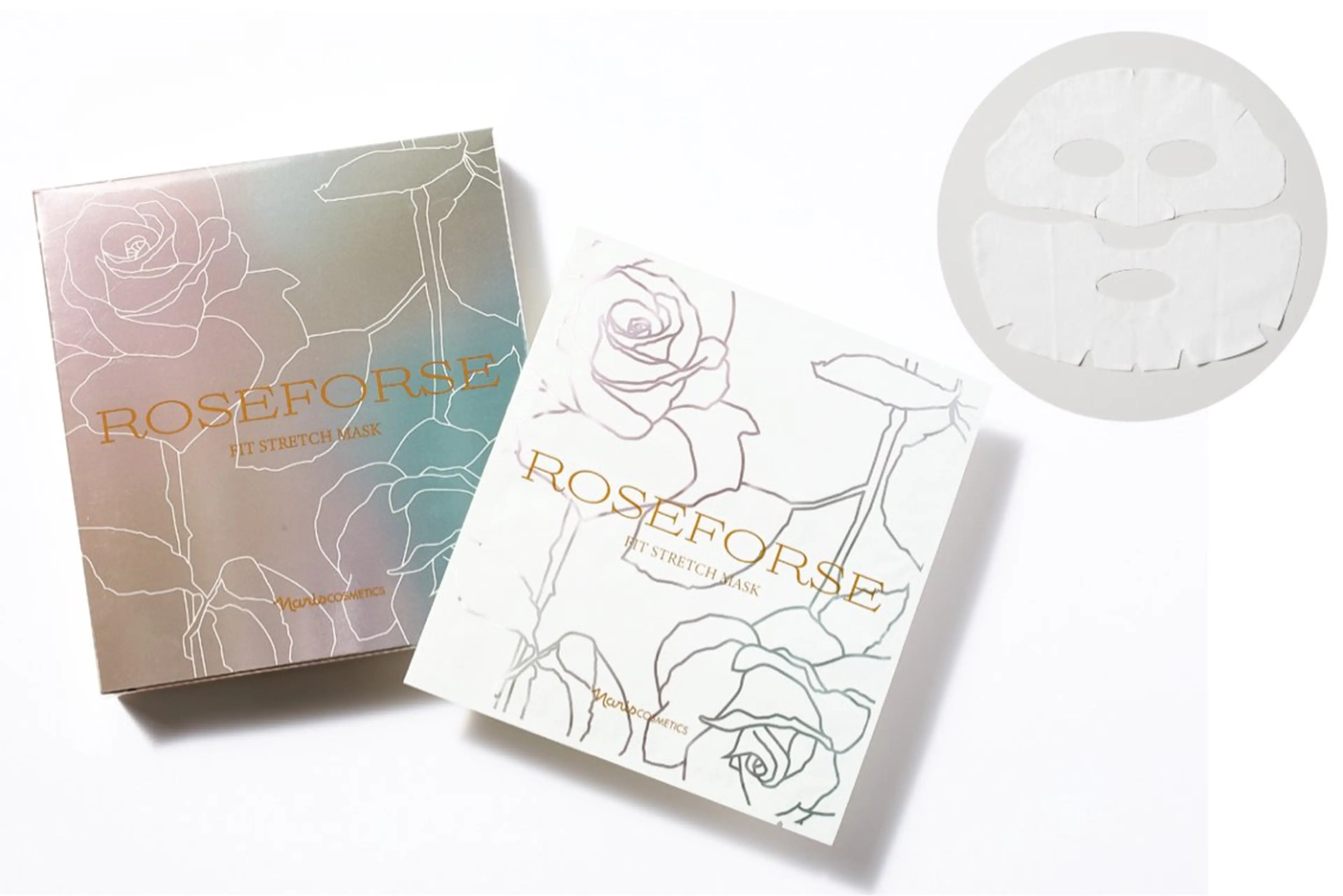 西村 優稀子のエステ・リラクイメージ