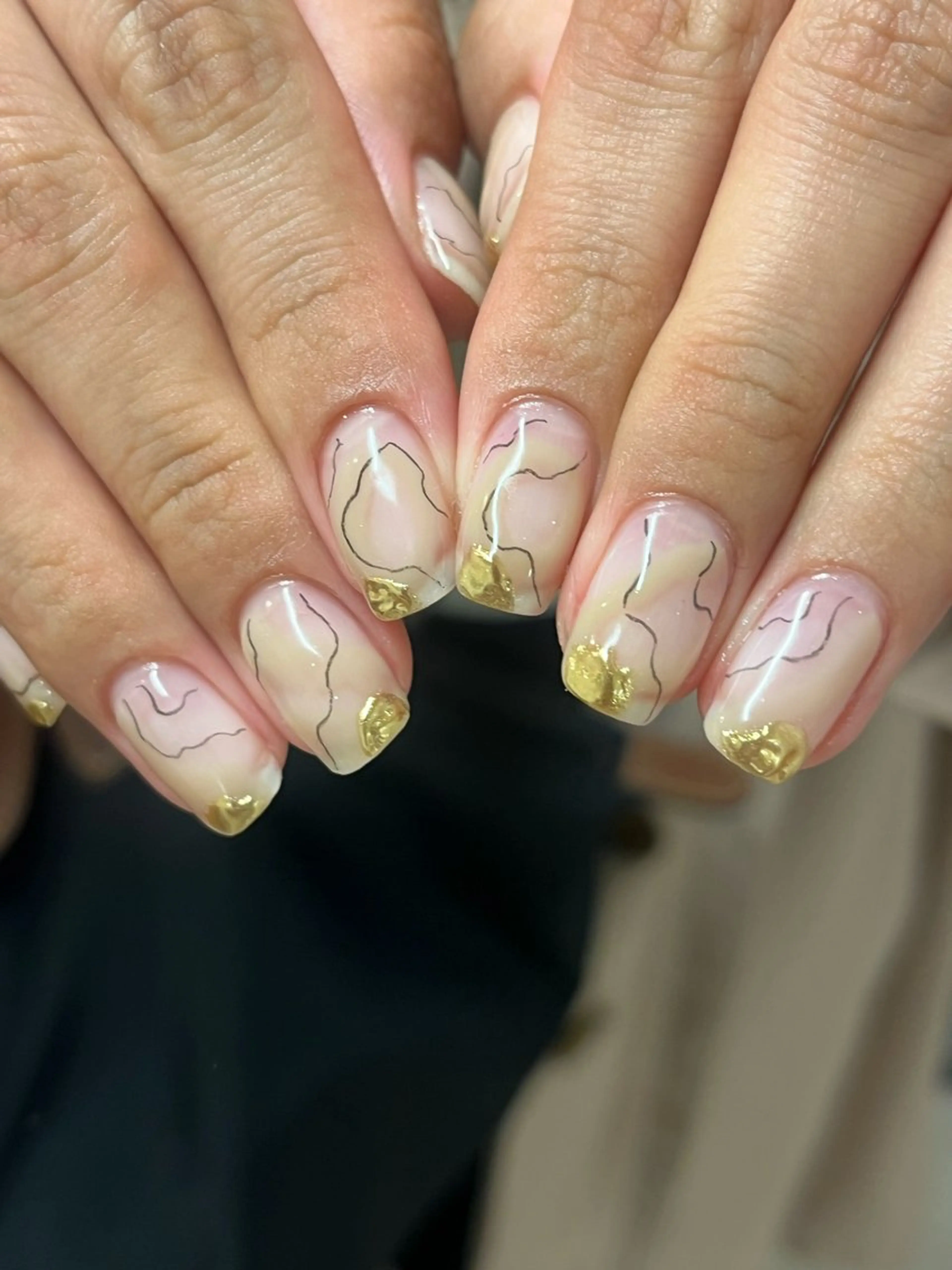 定額Simpleの写真