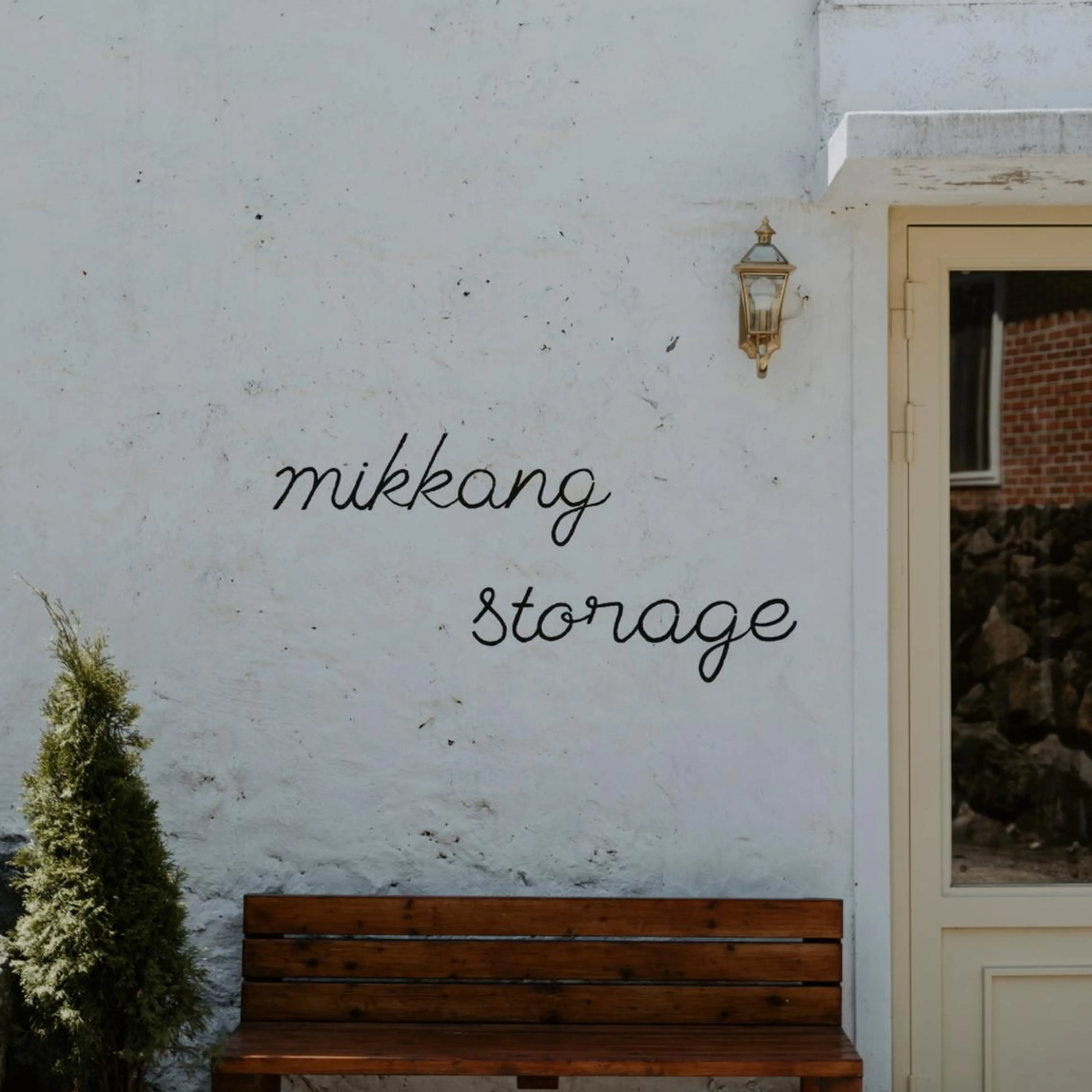 beauty salon by BMbm所属・名倉 彩乃のネイルデザイン