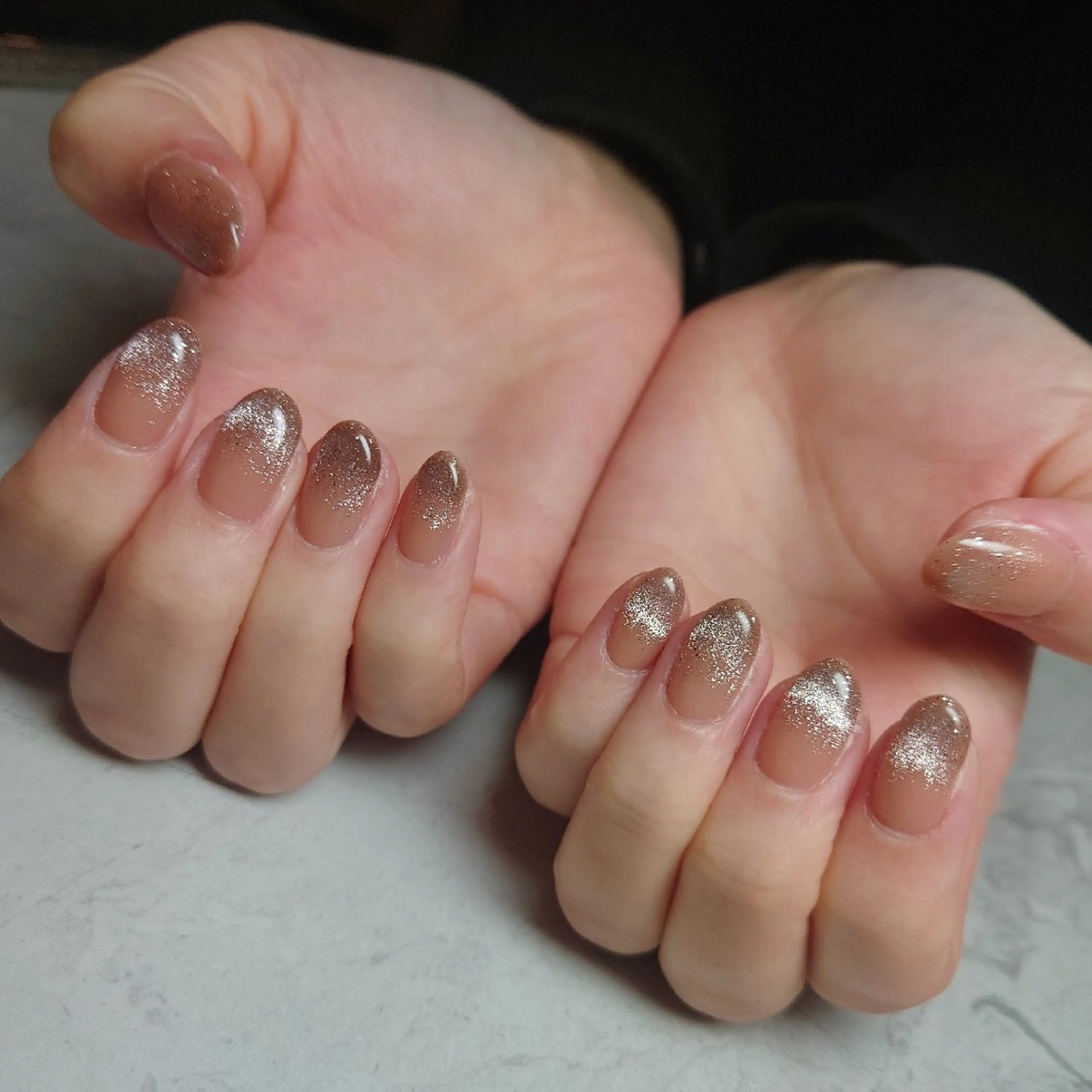 ネイル nailme! 遠藤智佳のネイルデザイン