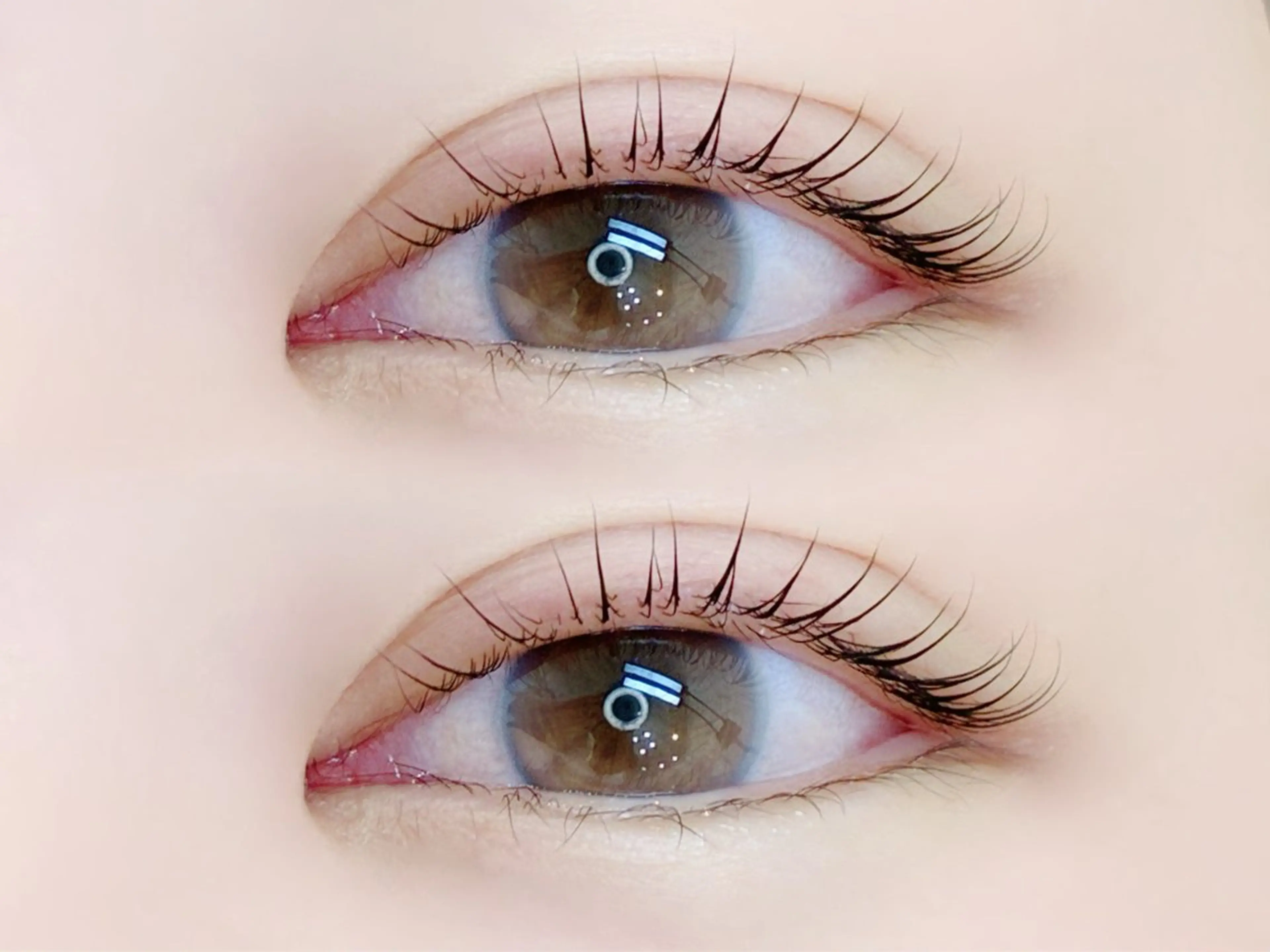マツエク・マツパ eye salon LAiLA🌼すずめのその他イメージ