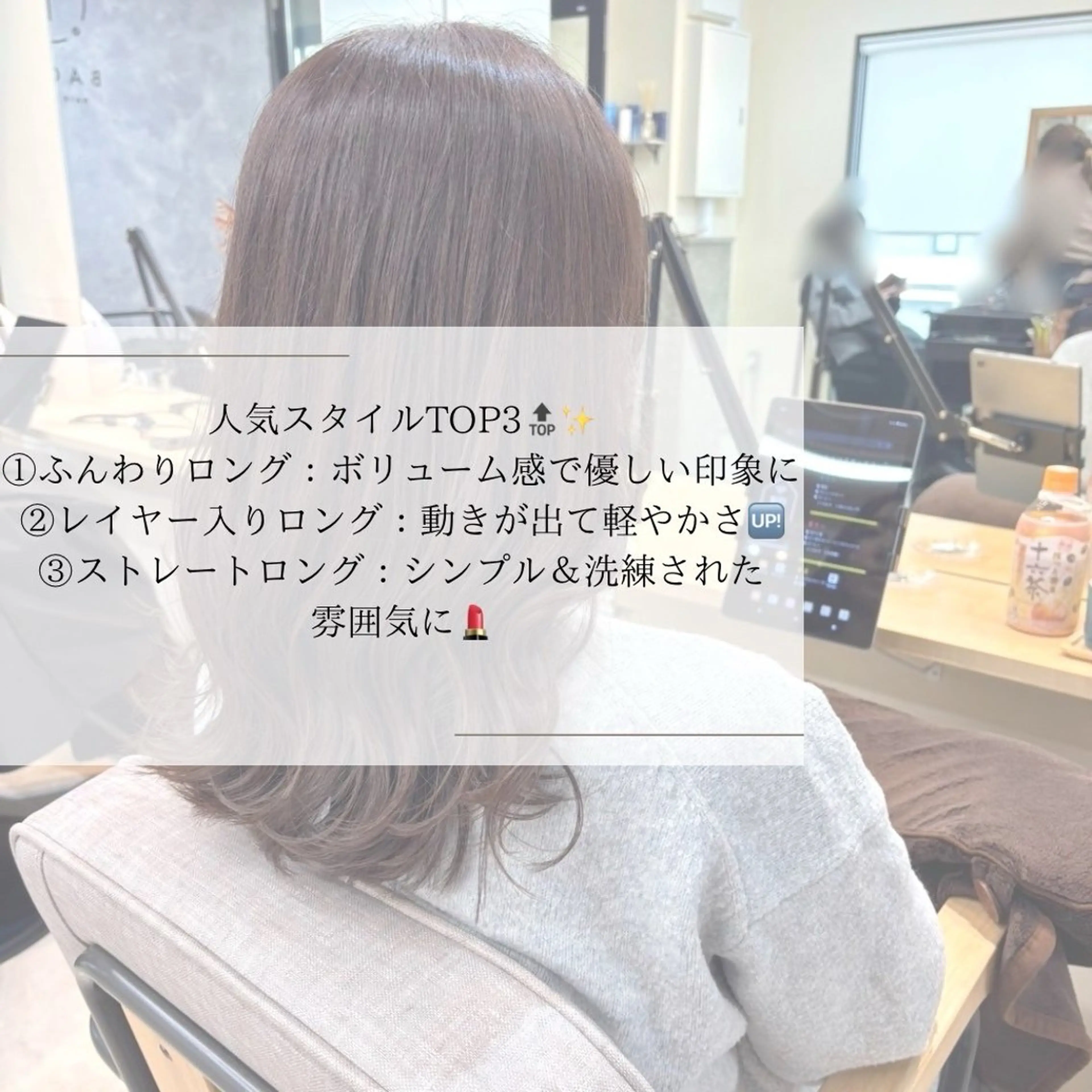 桜木町2分/くびれ /ボブ/ナチュラルのヘアスタイル