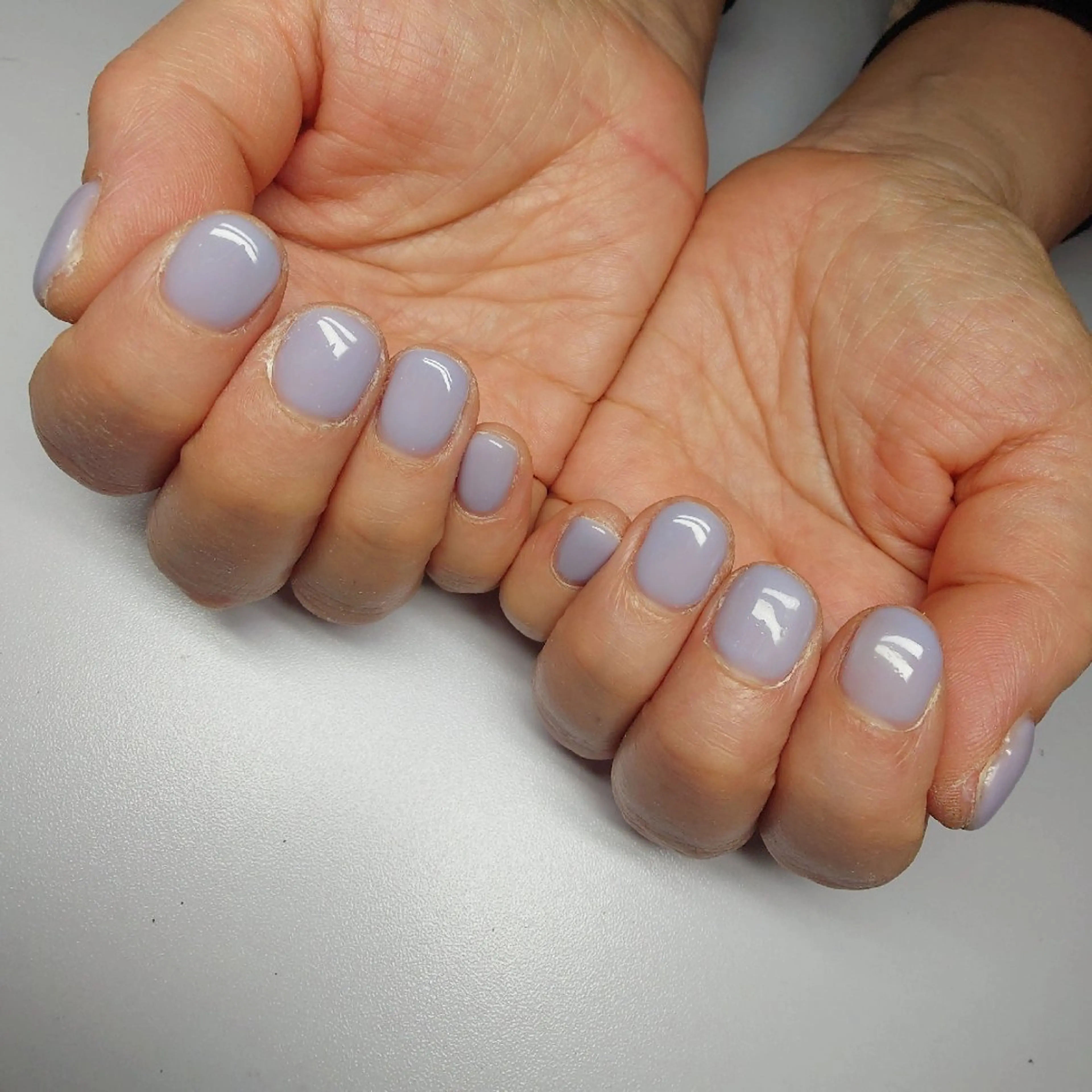 ネイル nailme! 遠藤智佳のネイルデザイン