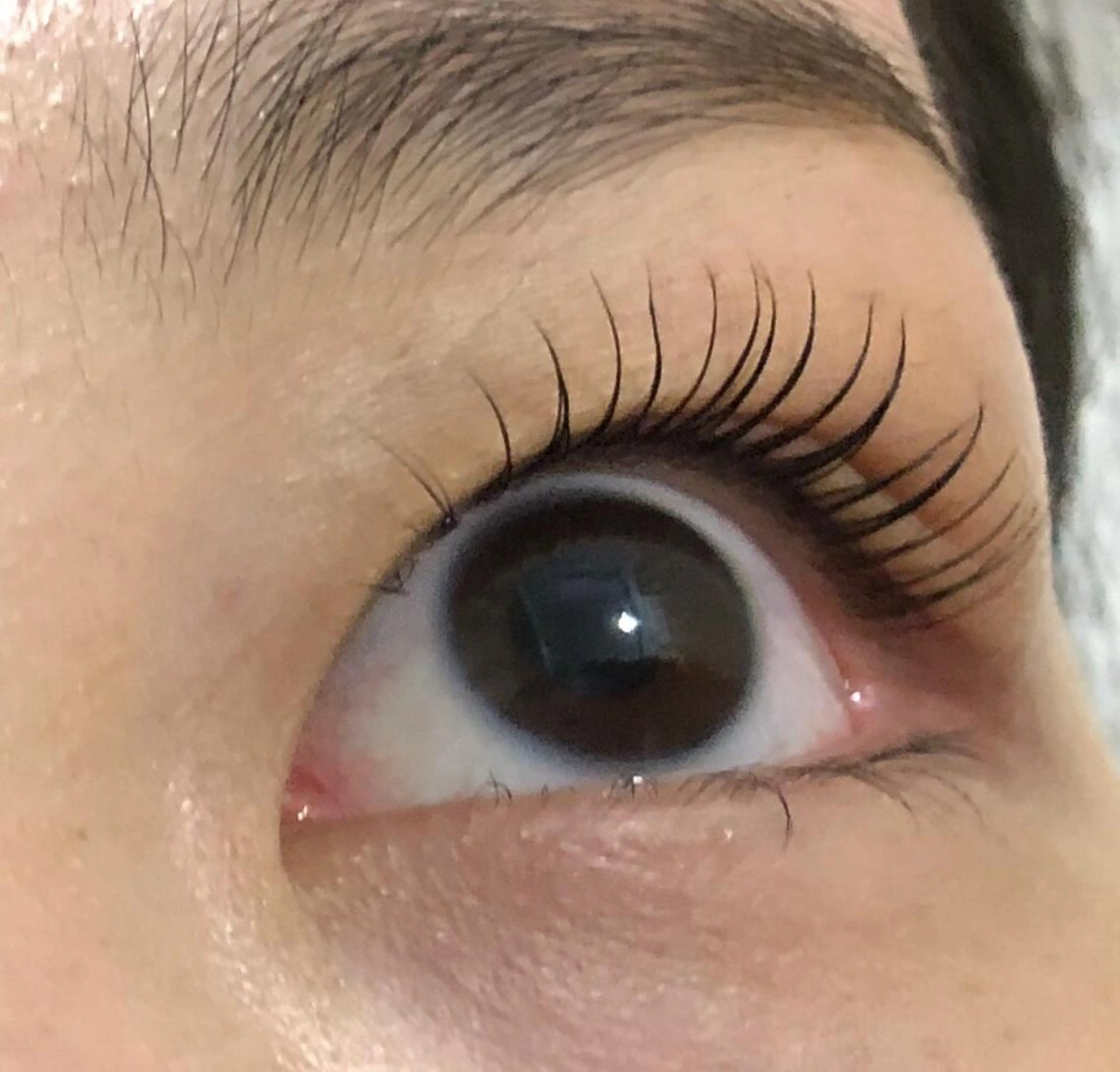 マツエク・マツパ 飯田/Tomo's HairDesignのマツエク・マツパデザイン