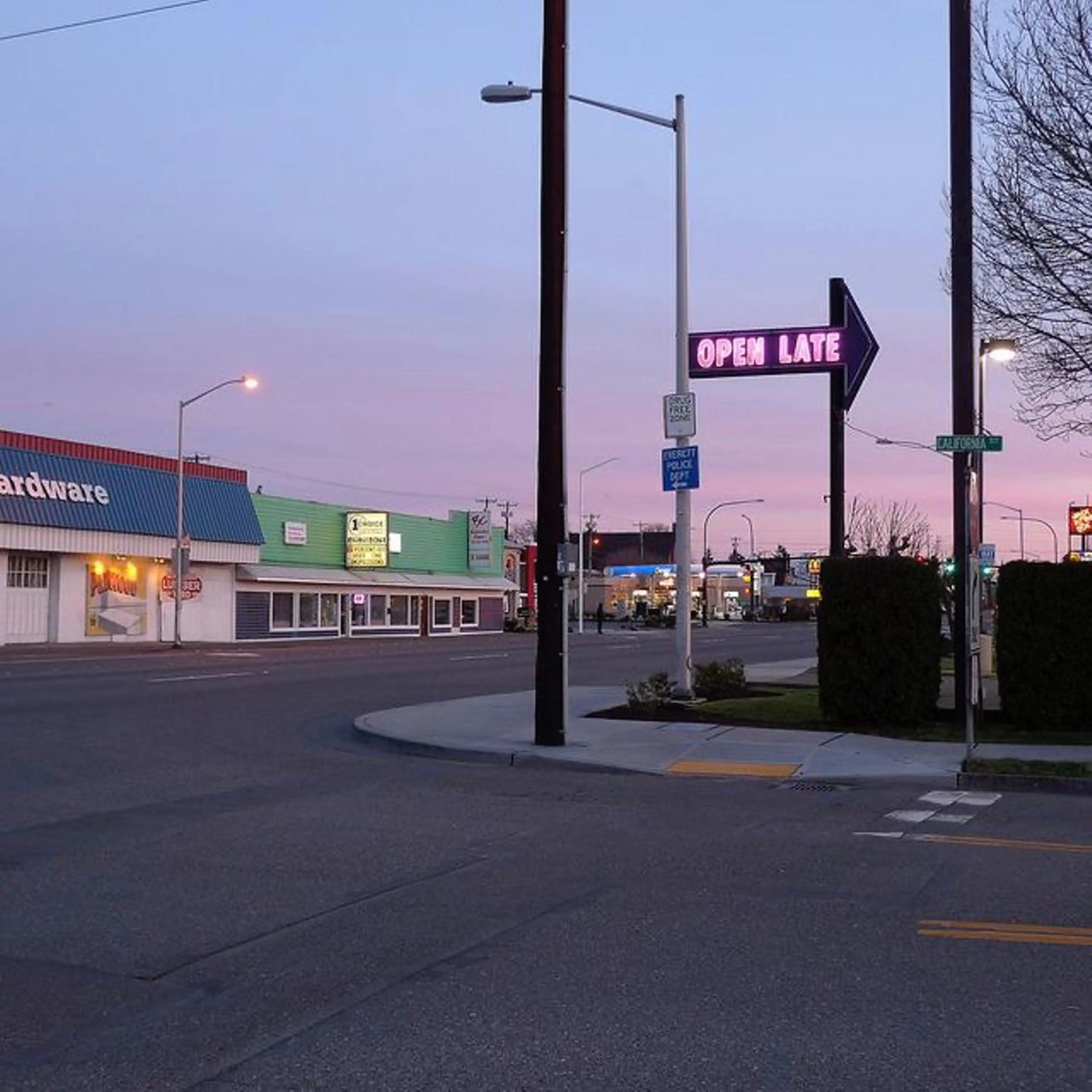 ∴Sanae. ∴ トータルビューティーのマツエク・マツパデザイン