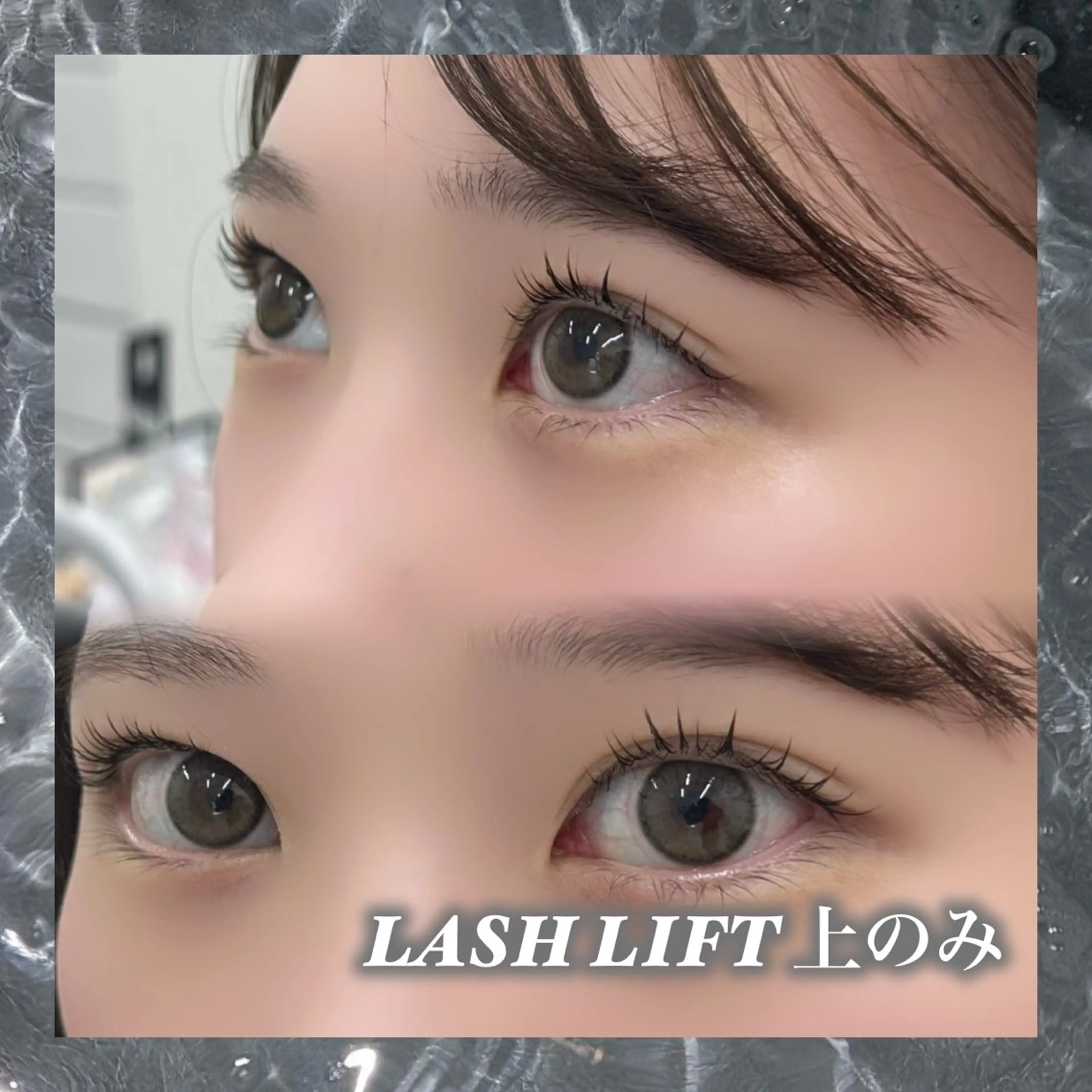 マツエク・マツパ Bianca 浦和西口 渡邉🌼のネイルデザイン