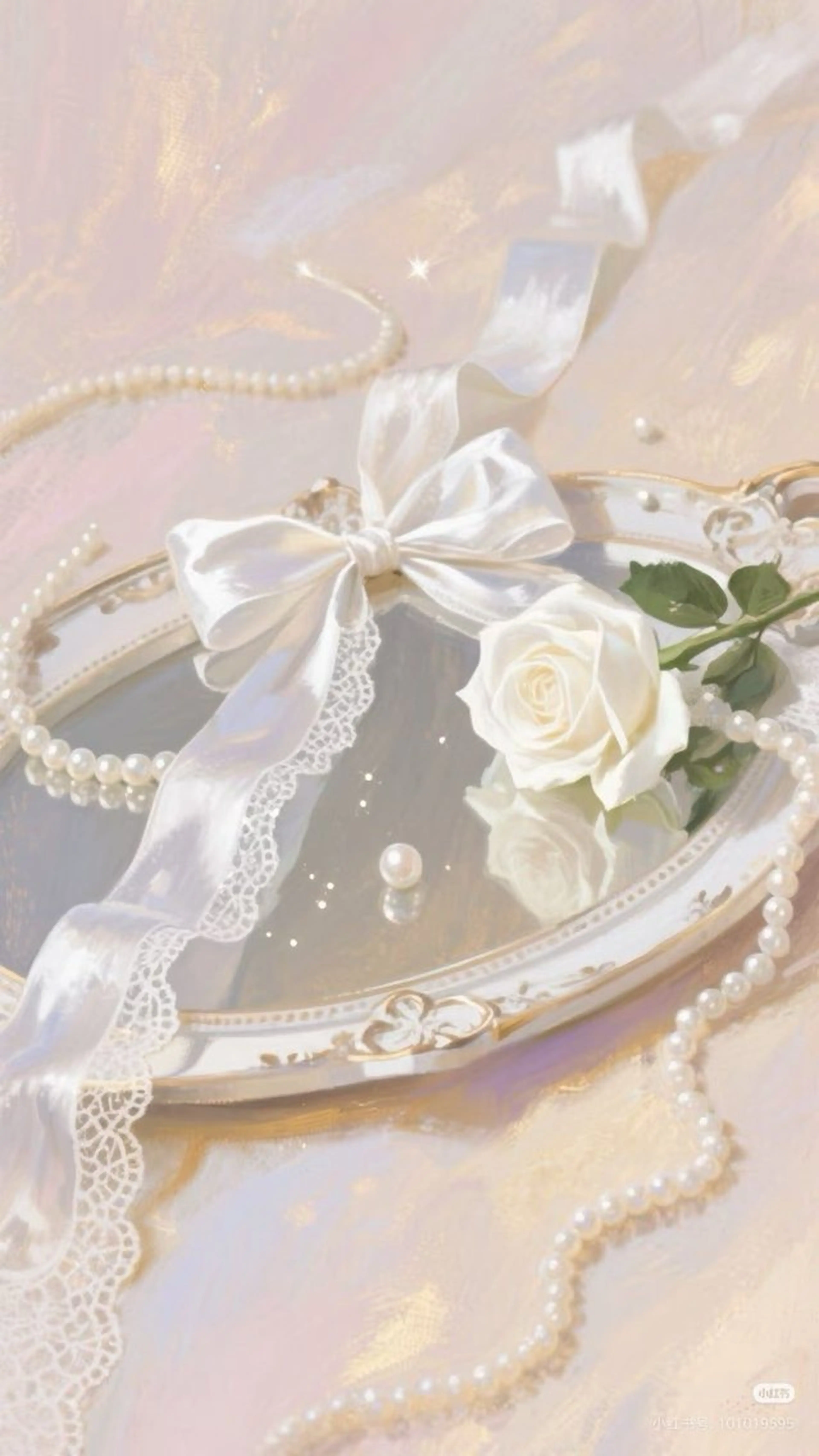 マツエク・マツパ マツパ 【amii】曽根🥀 /束感/エク/パリのマツエク・マツパデザイン