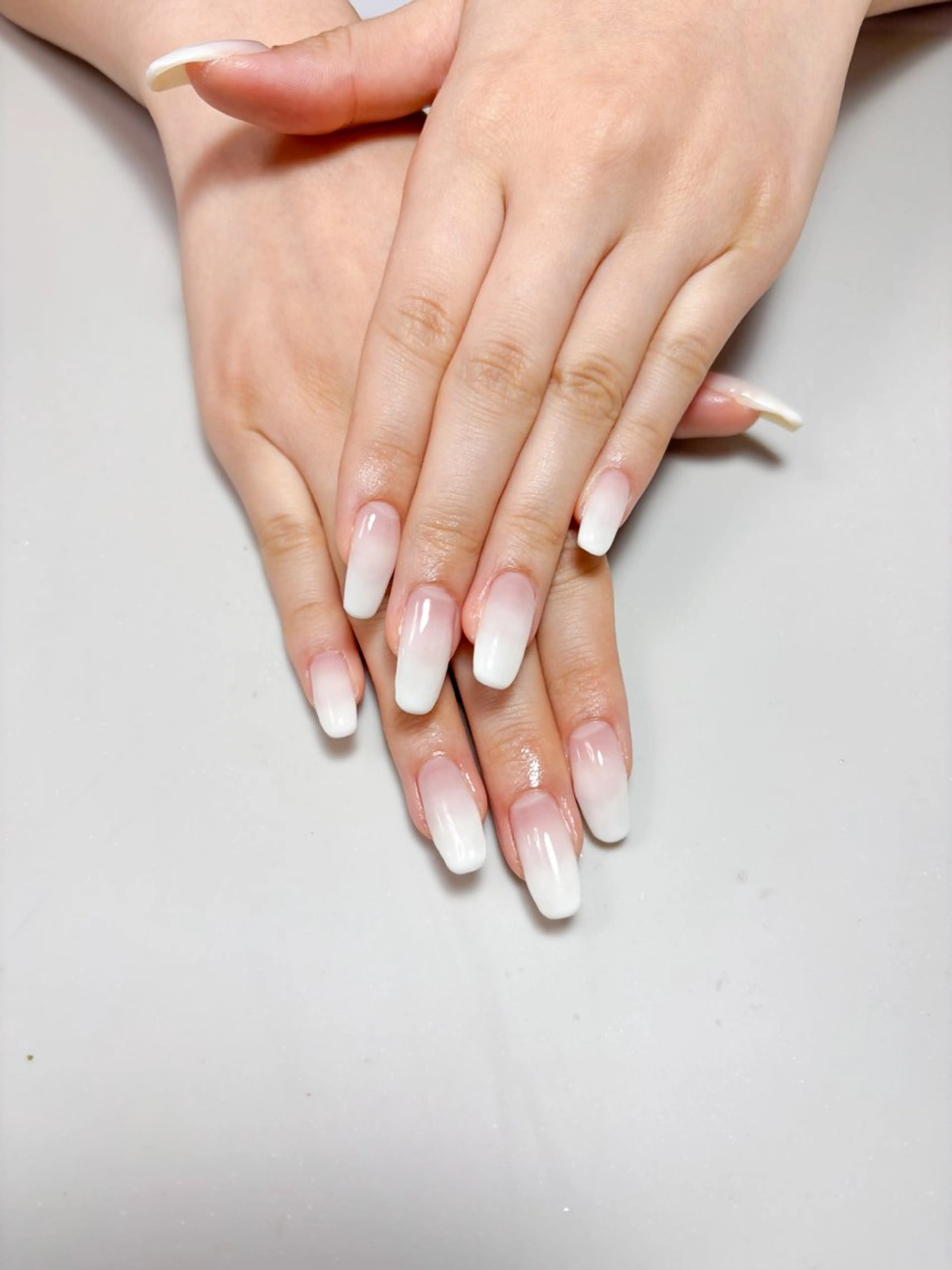 ネイル Rudymale YUIのネイルデザイン