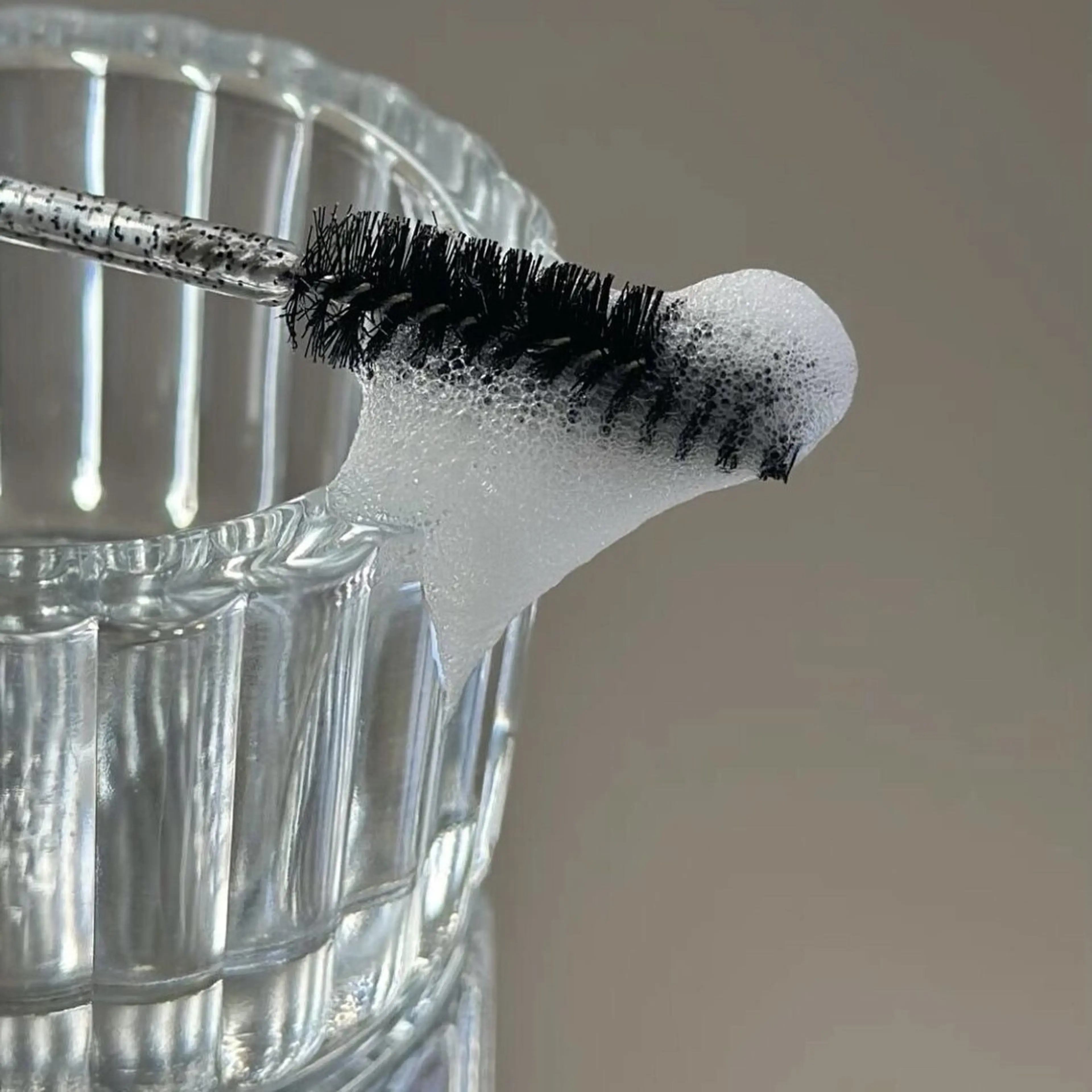 アイブロウ RISSE nail&eyeのネイルデザイン