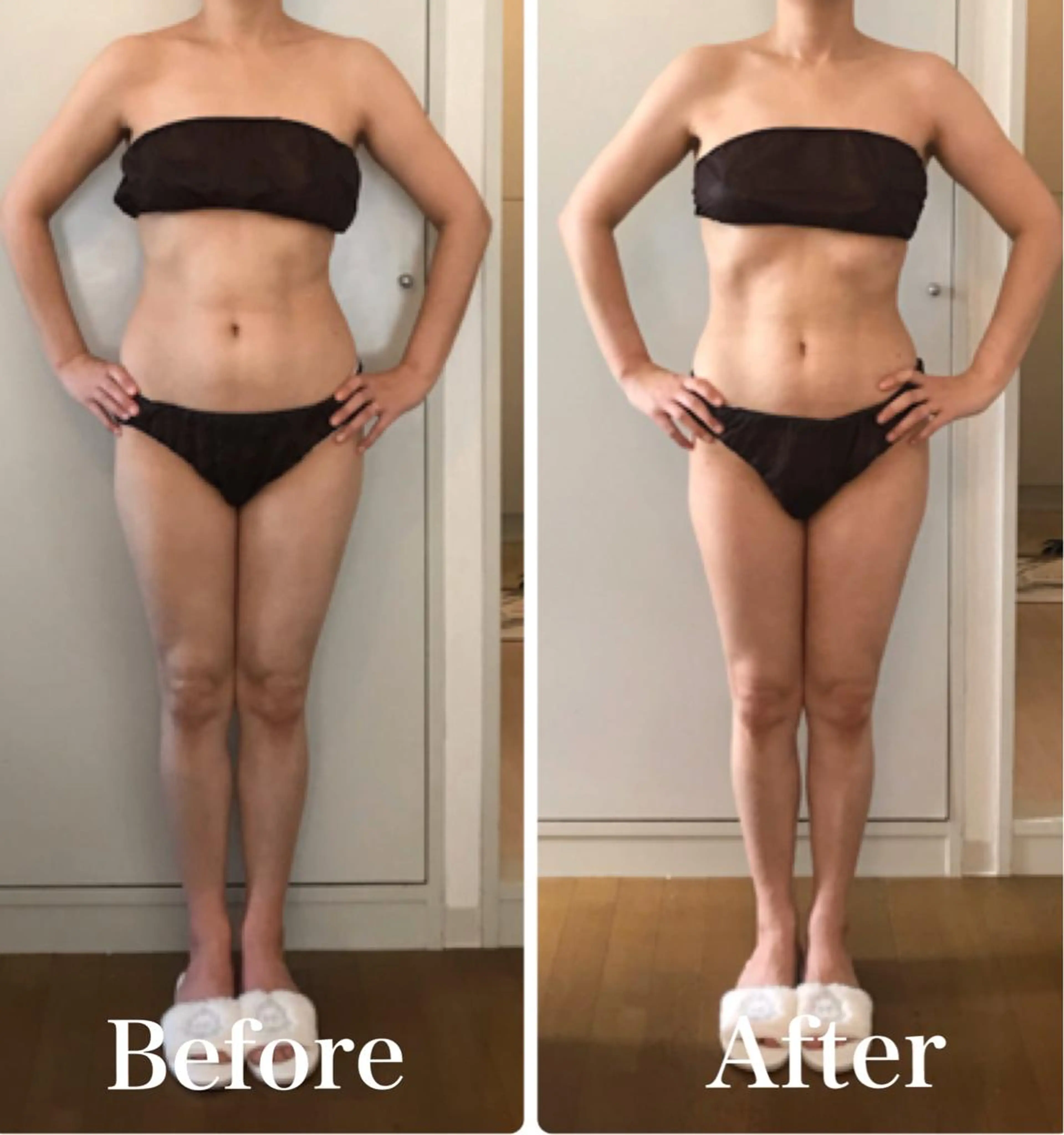 ショート カラー パーマ ヘアアレンジ キッズ ネイル マツエク・マツパ さくら夙川駅徒歩3分 最新韓国施術|脚やせのエステ・リラクイメージ