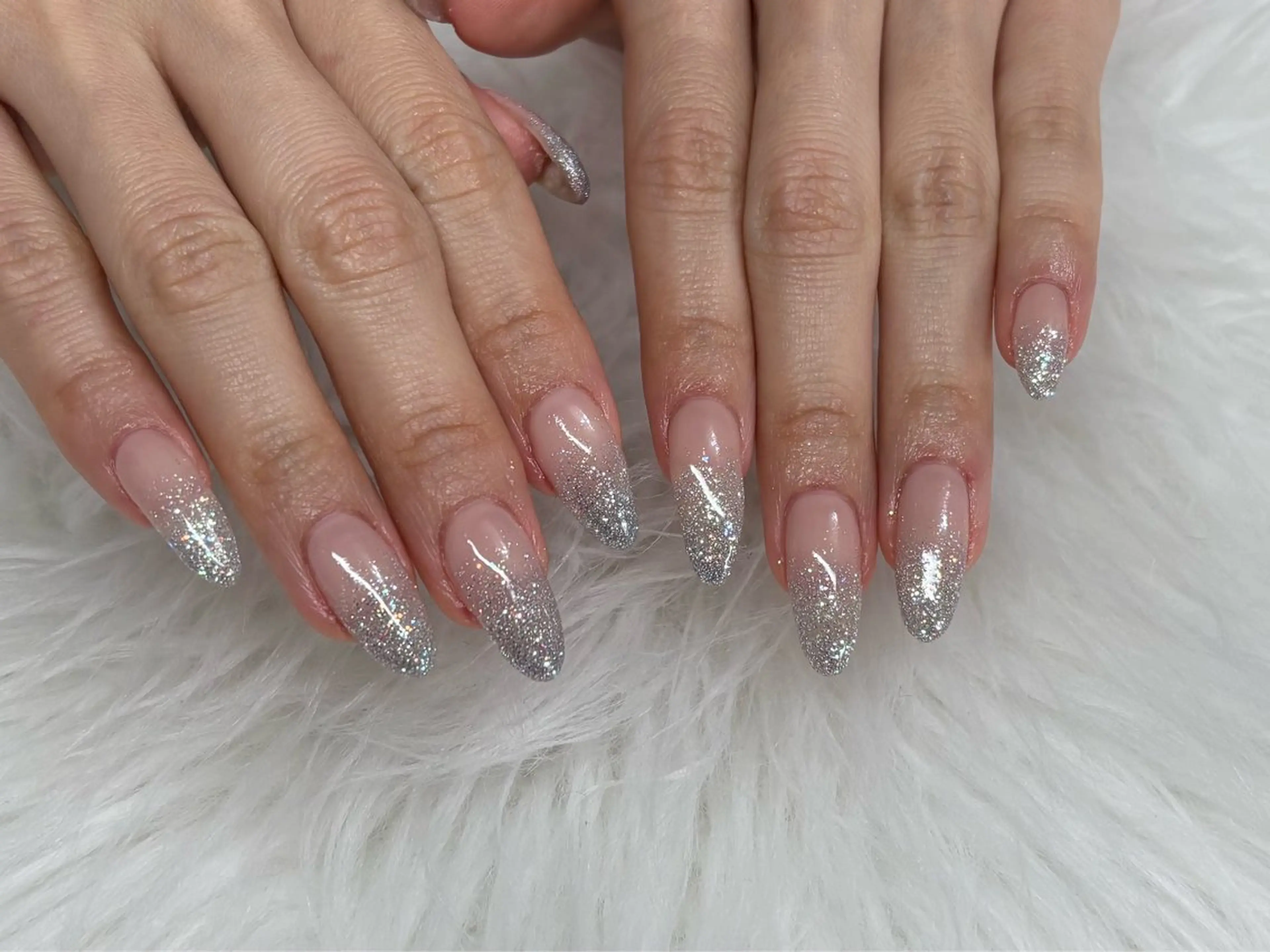 ネイル ANELA ANNAのネイルデザイン